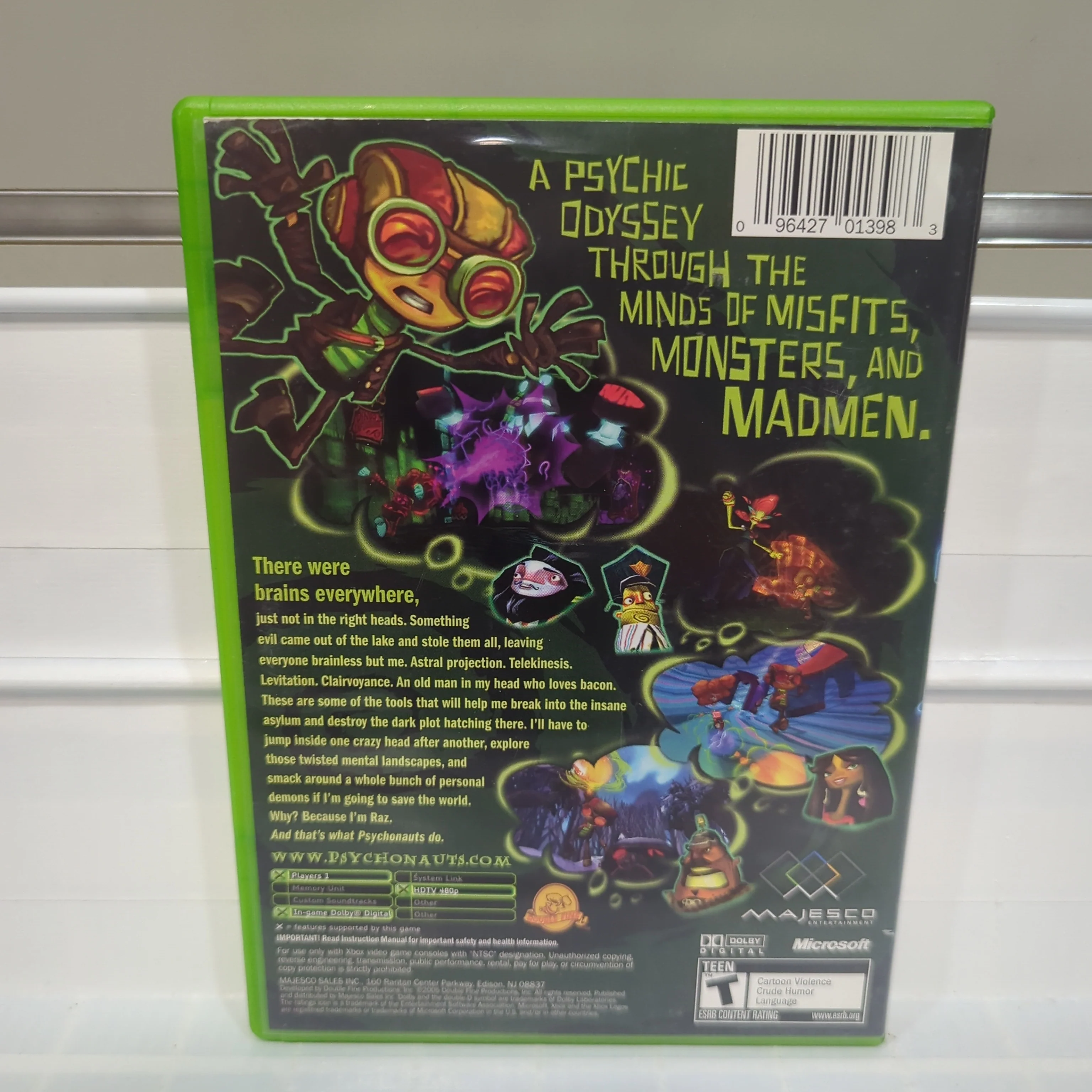 Product image 2