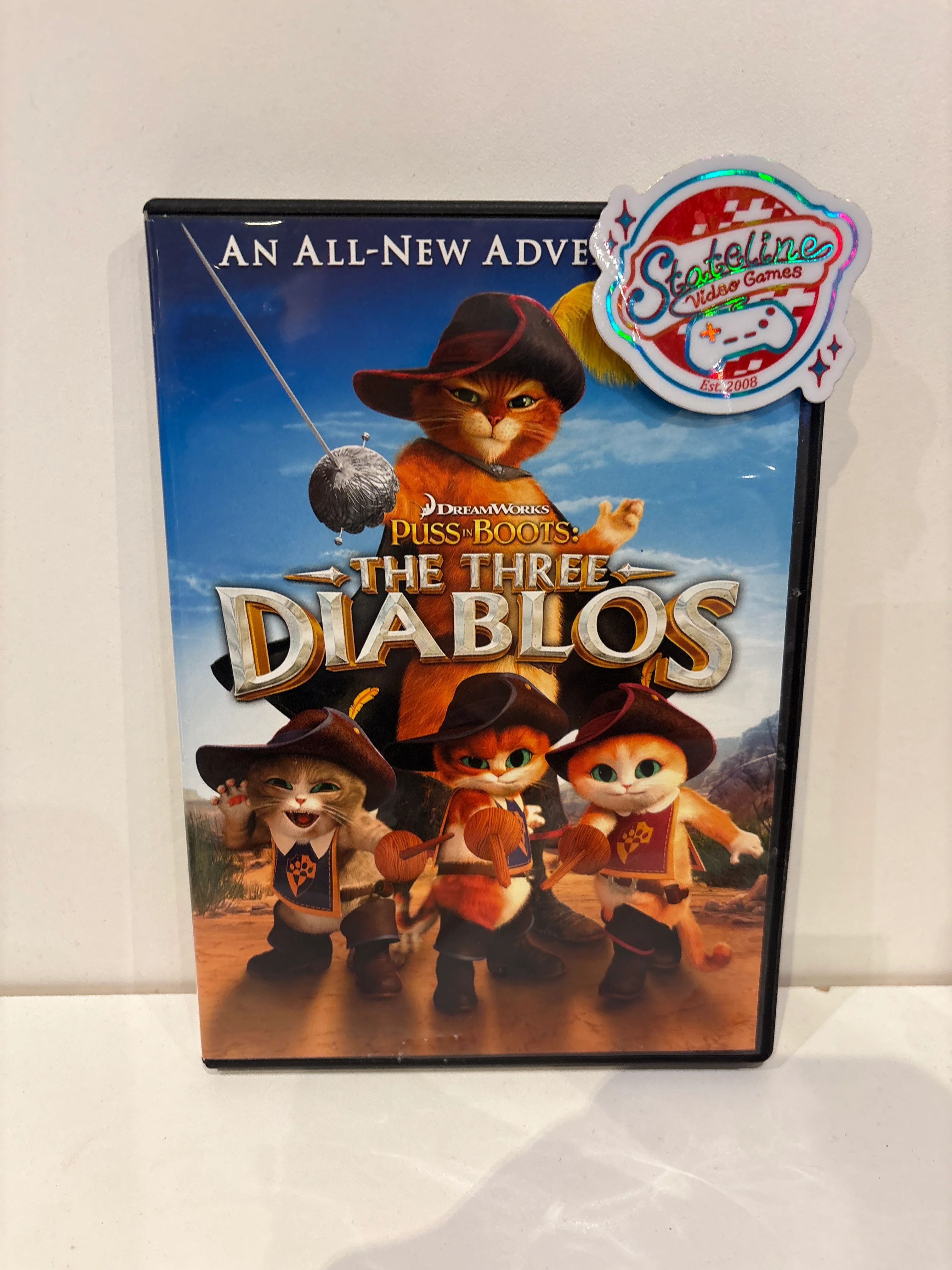 Product image 1