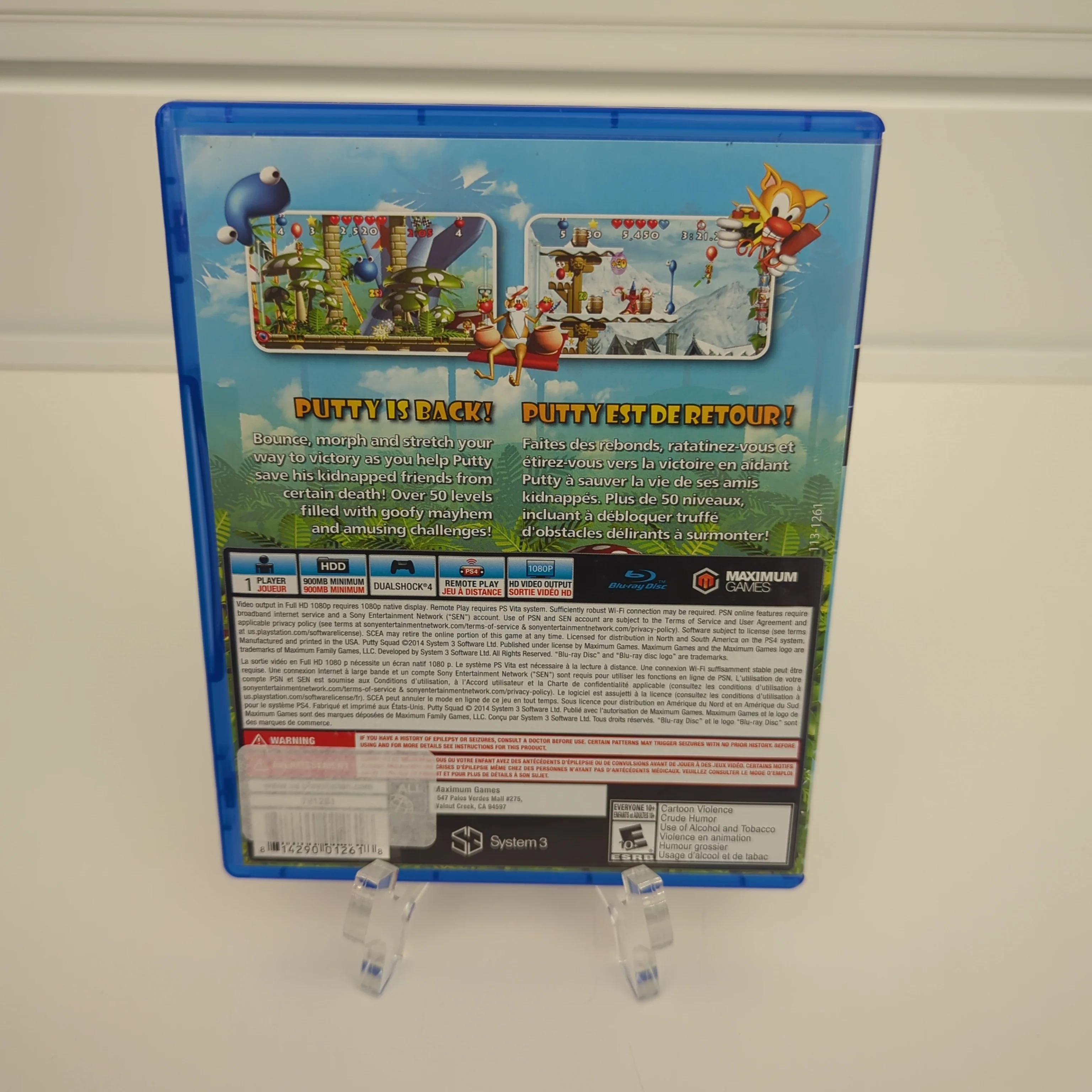 Product image 2