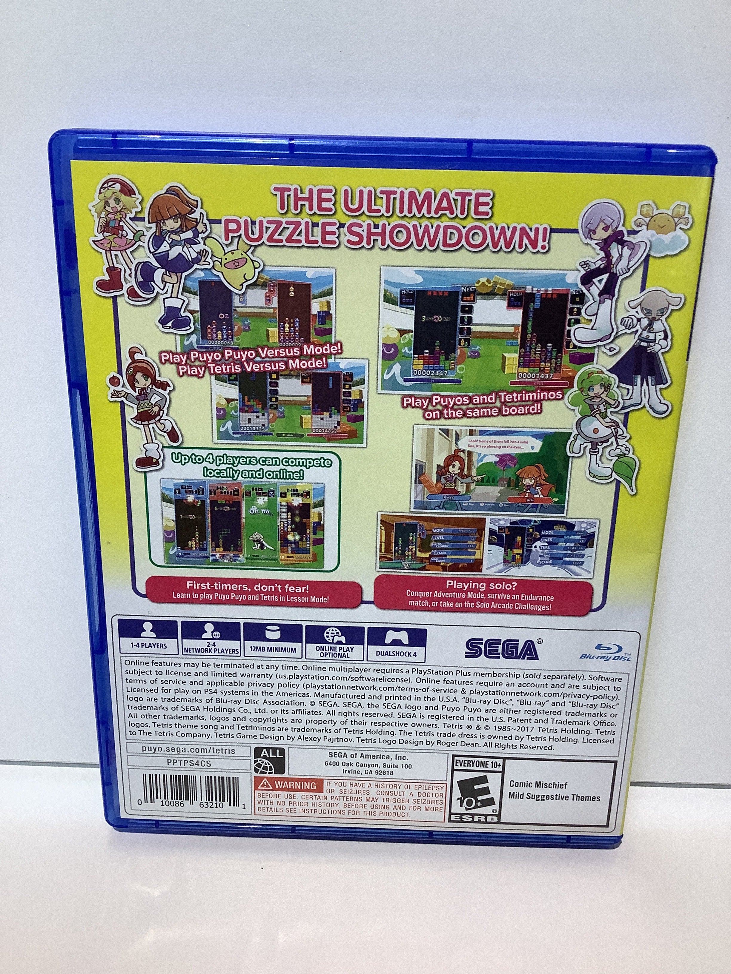 Product image 2