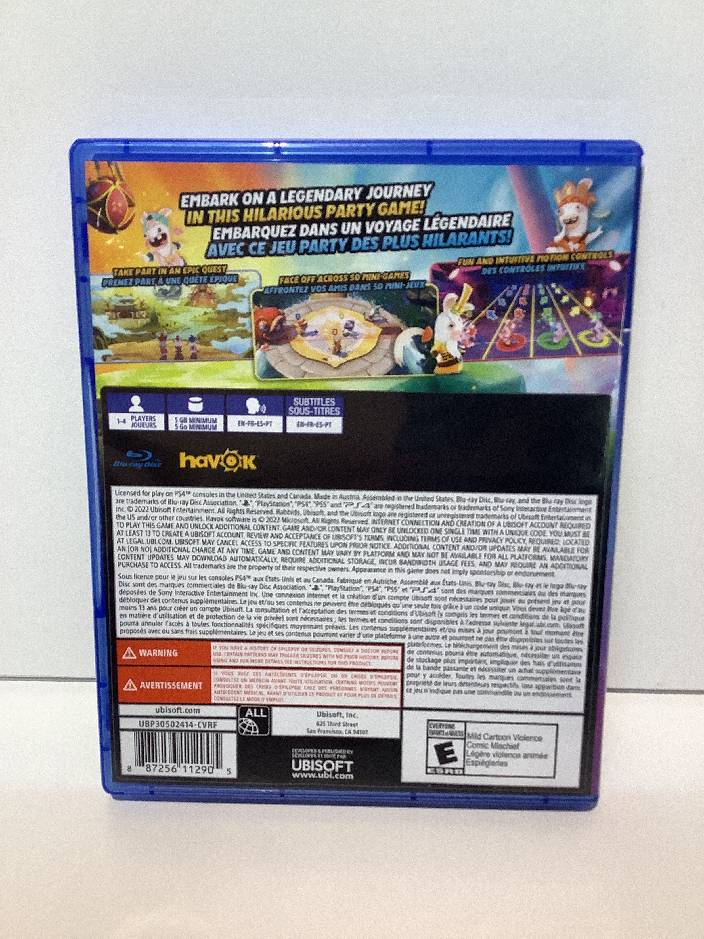 Product image 2