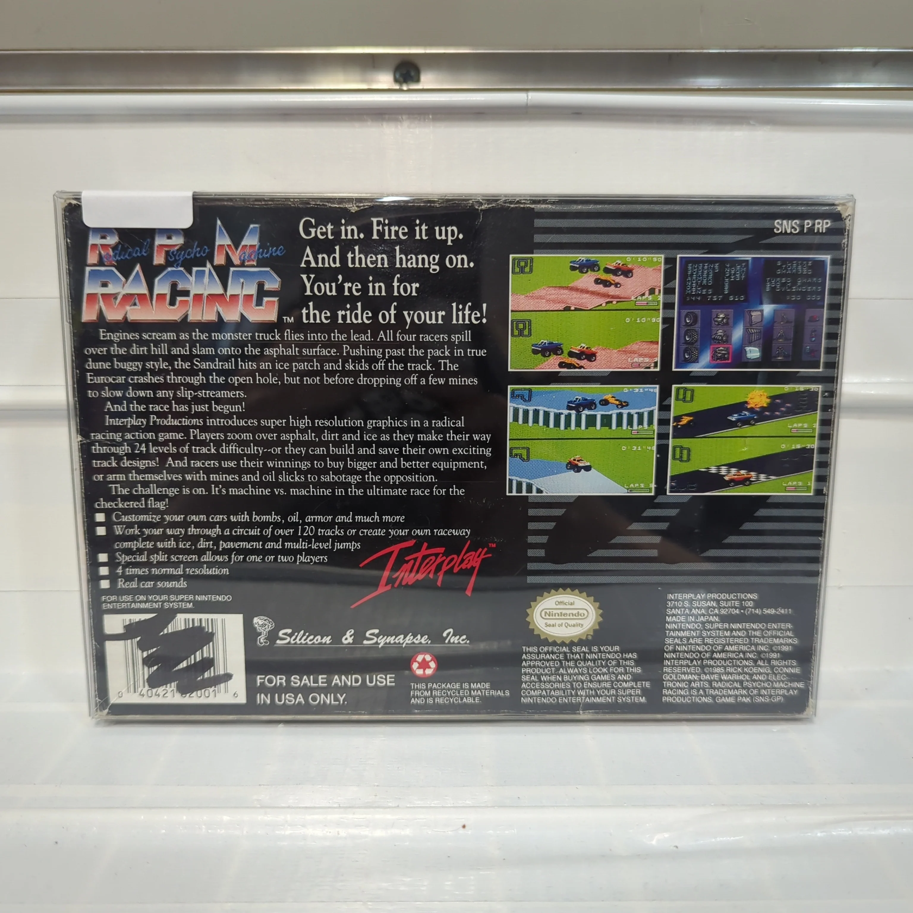 Product image 2