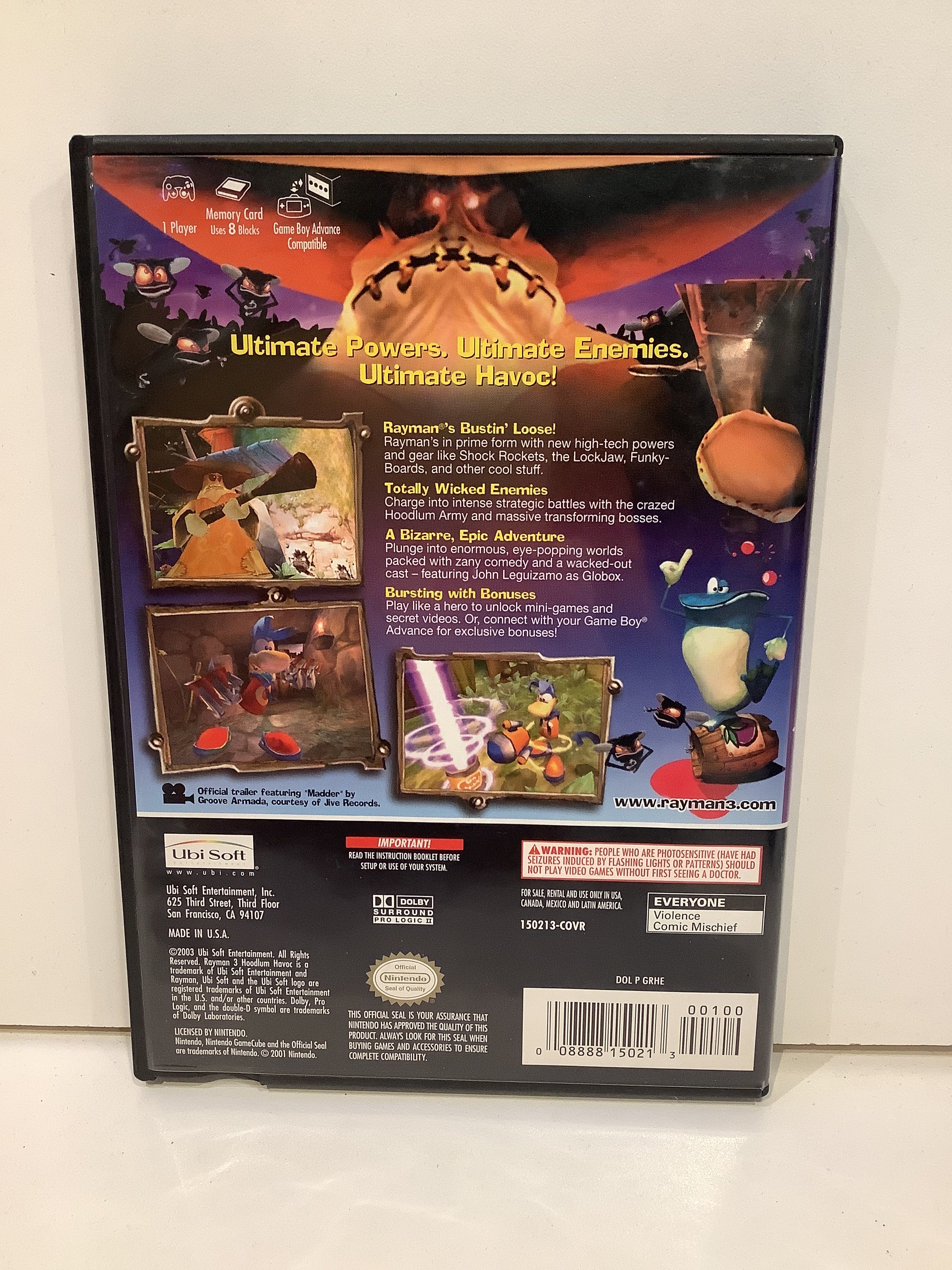 Product image 2