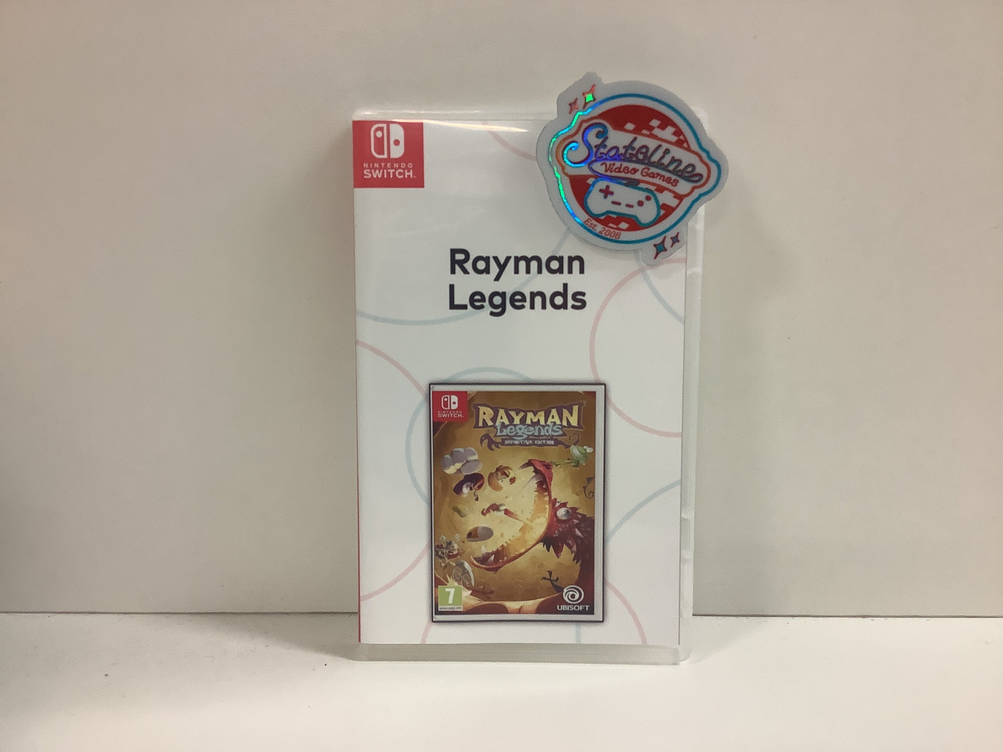 Product image 3