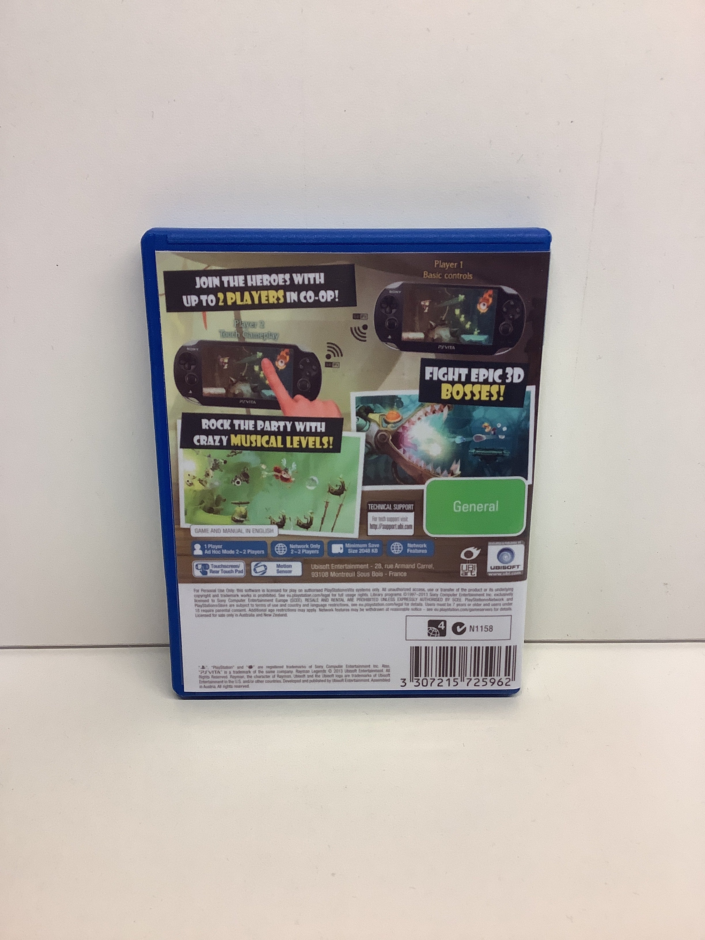 Product image 2