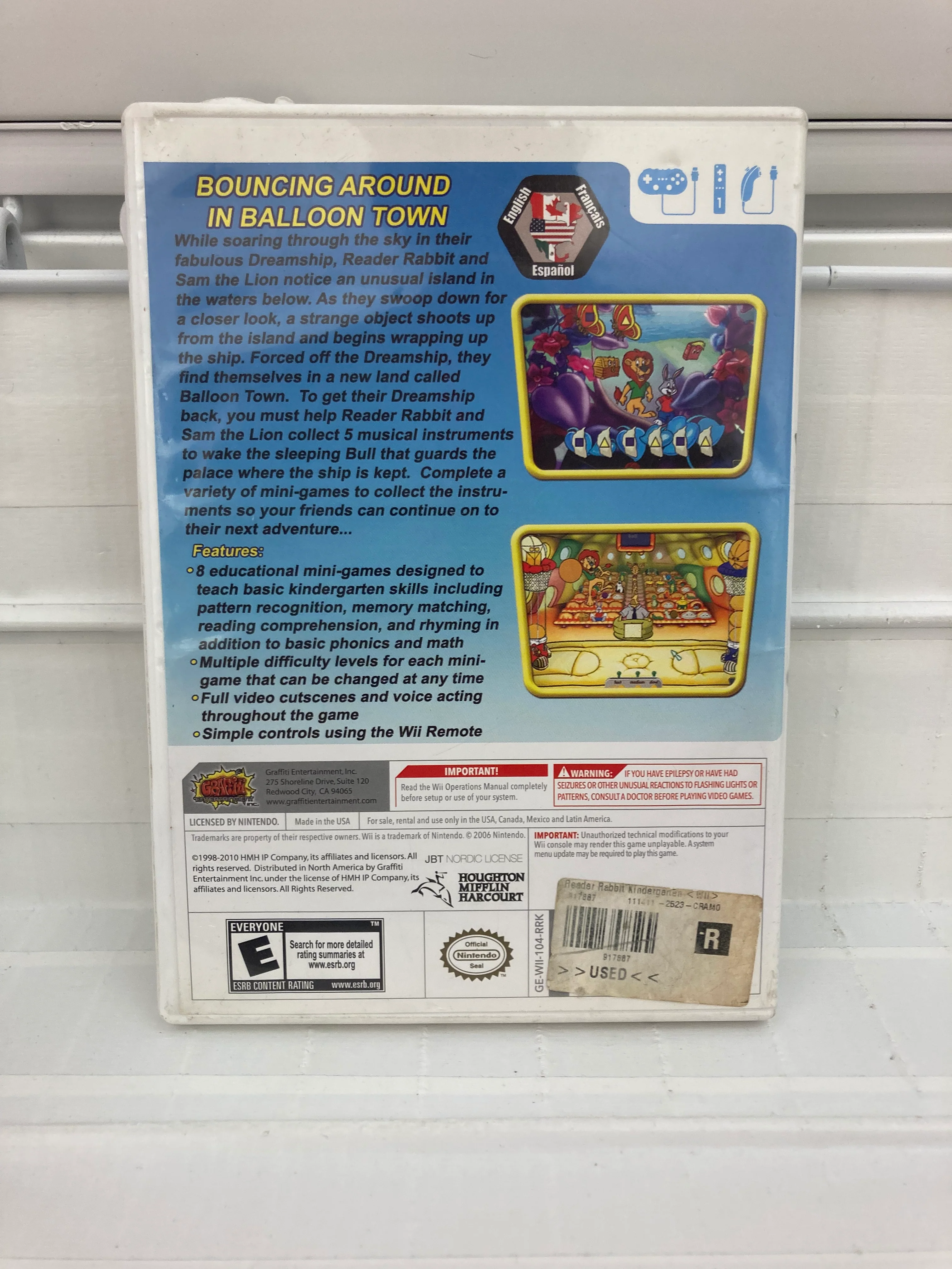 Product image 2