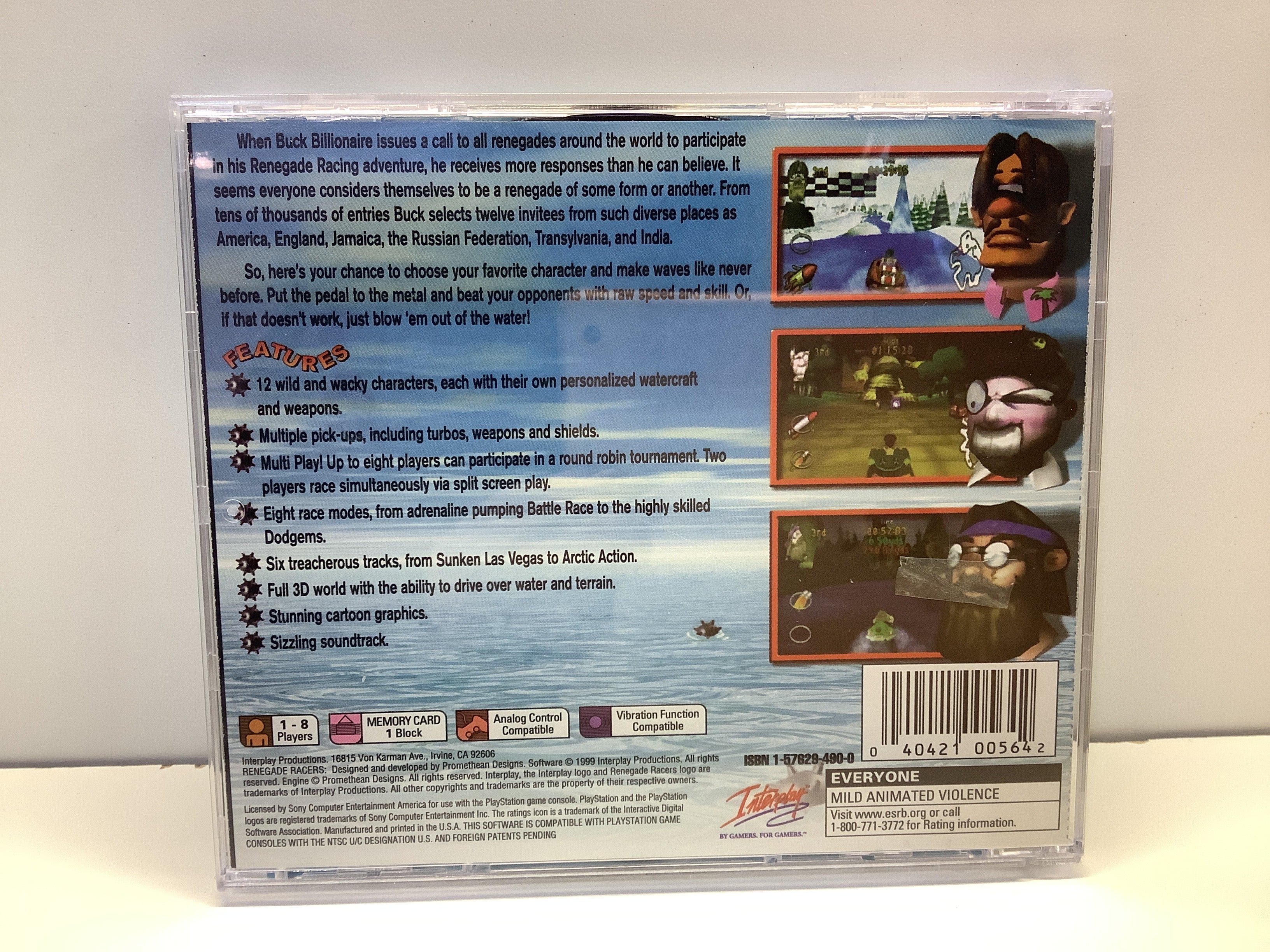 Product image 2