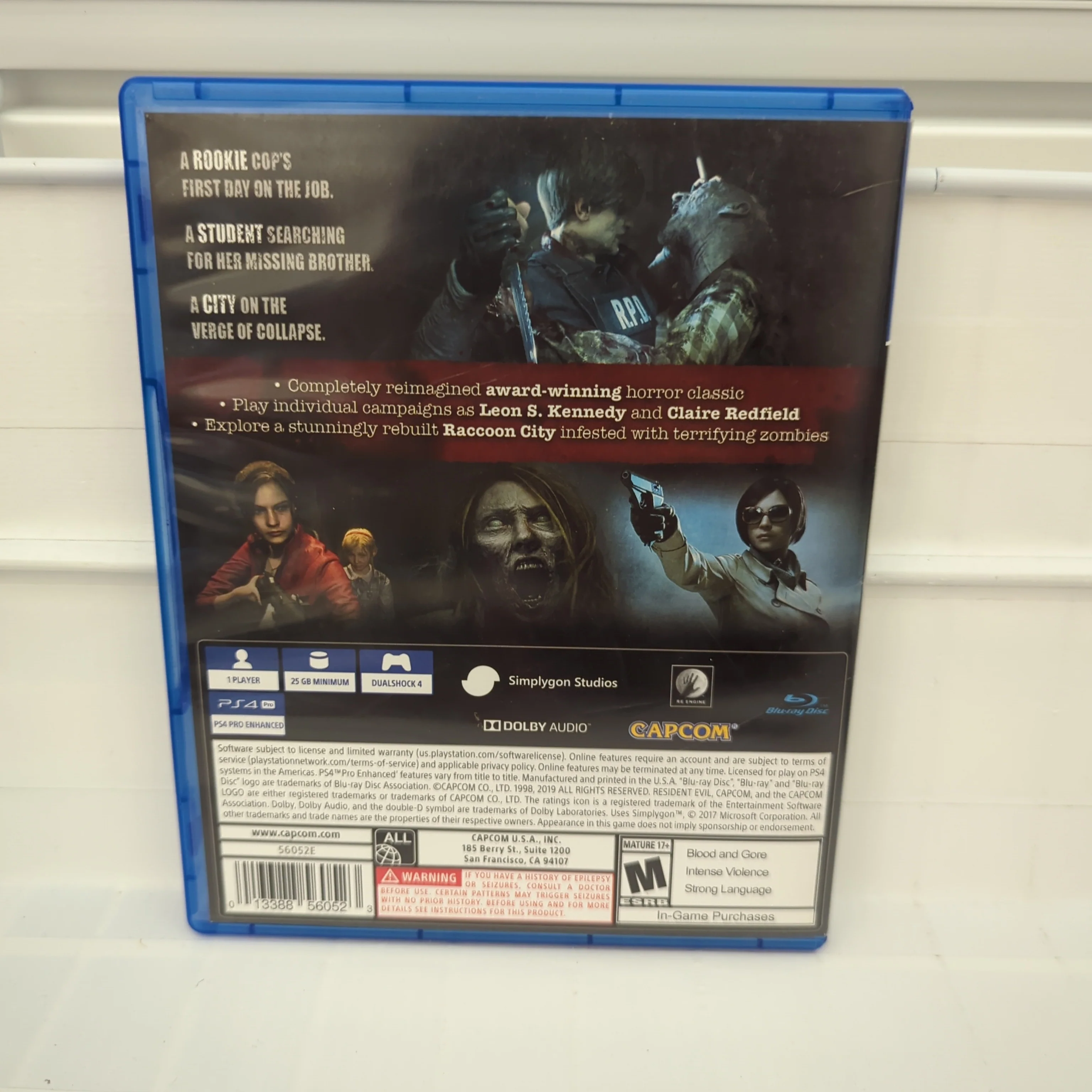 Product image 2