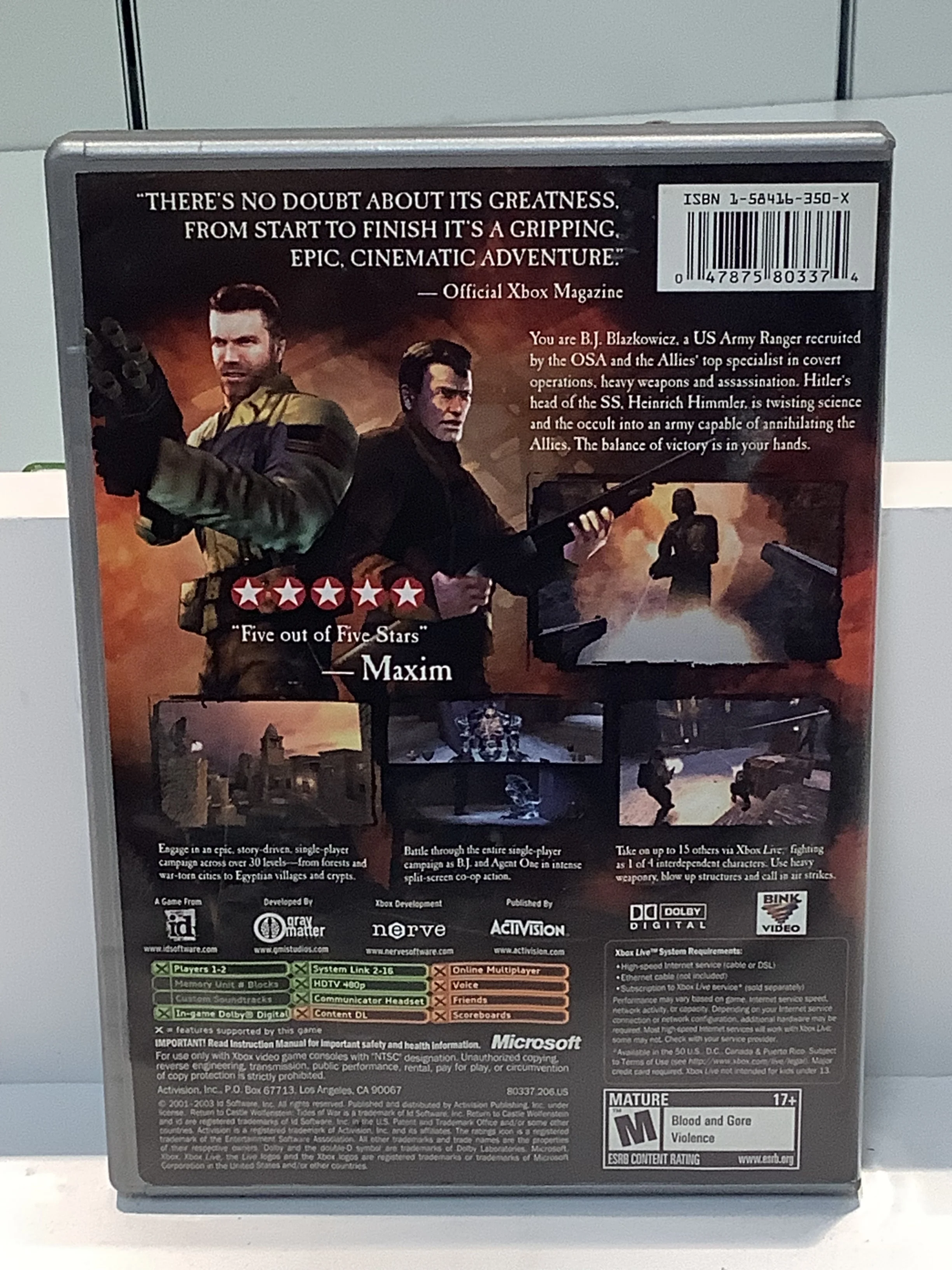 Product image 2