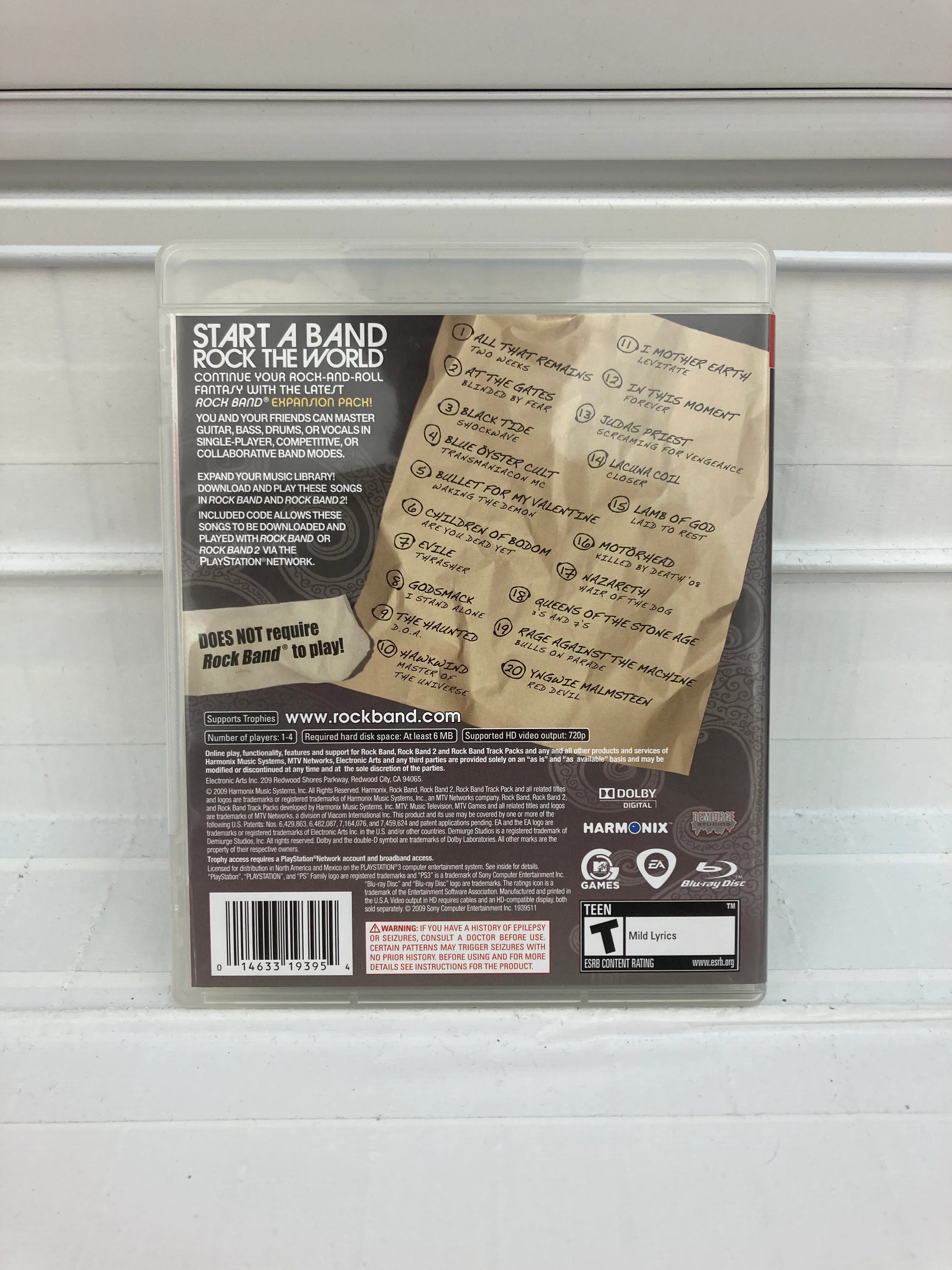 Product image 2