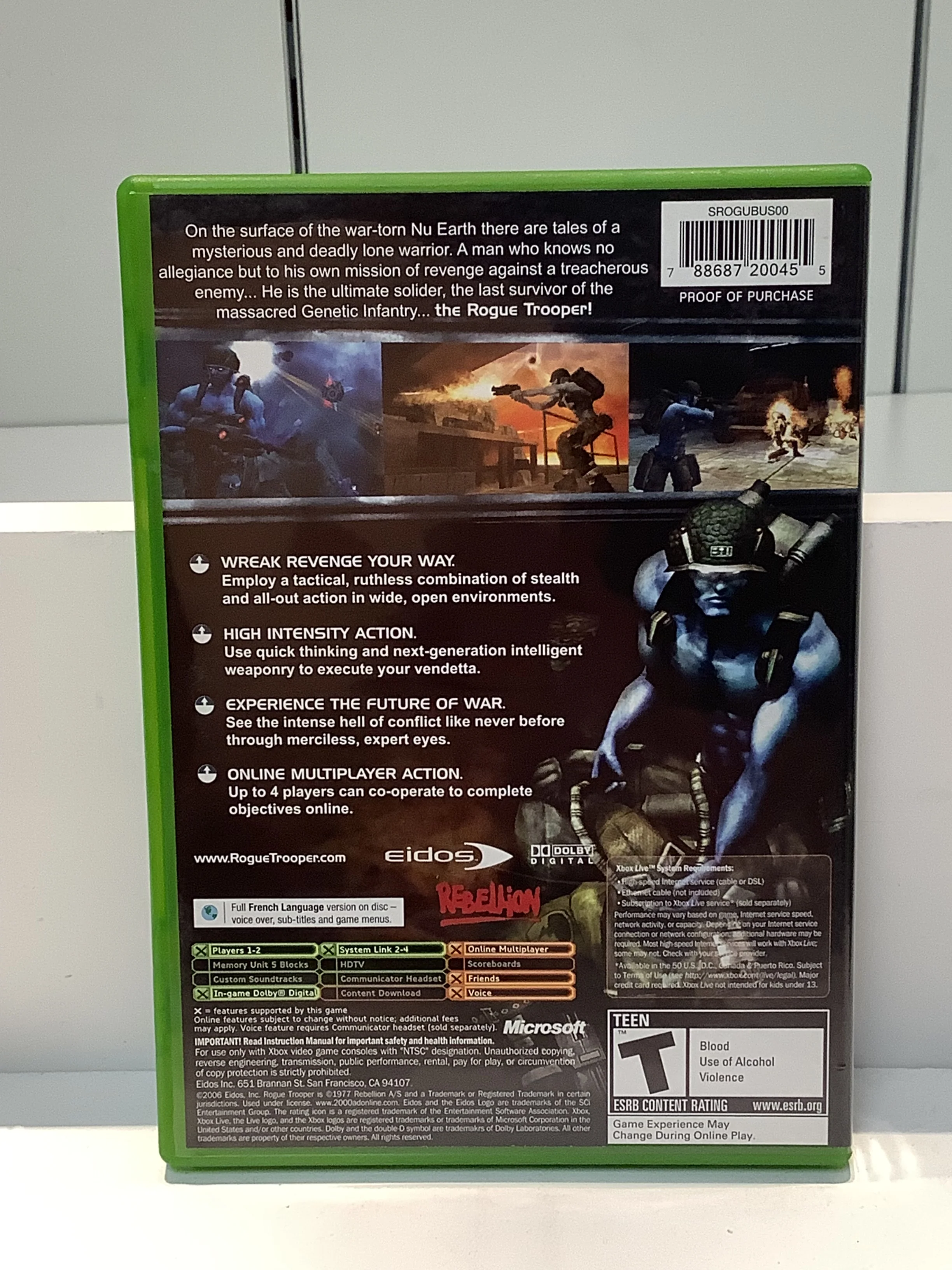 Product image 2