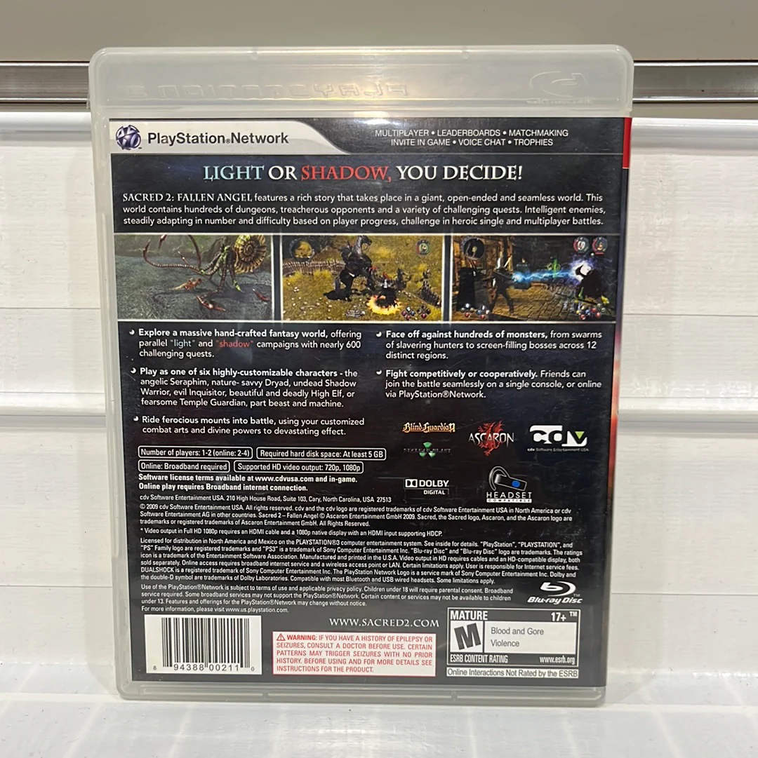 Product image 2