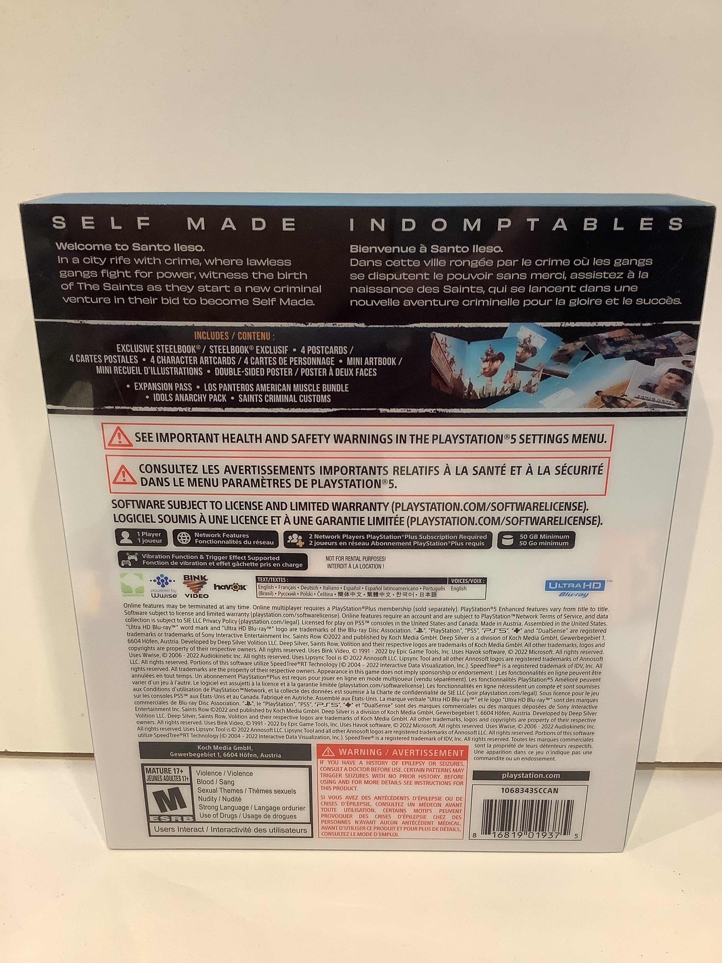 Product image 4