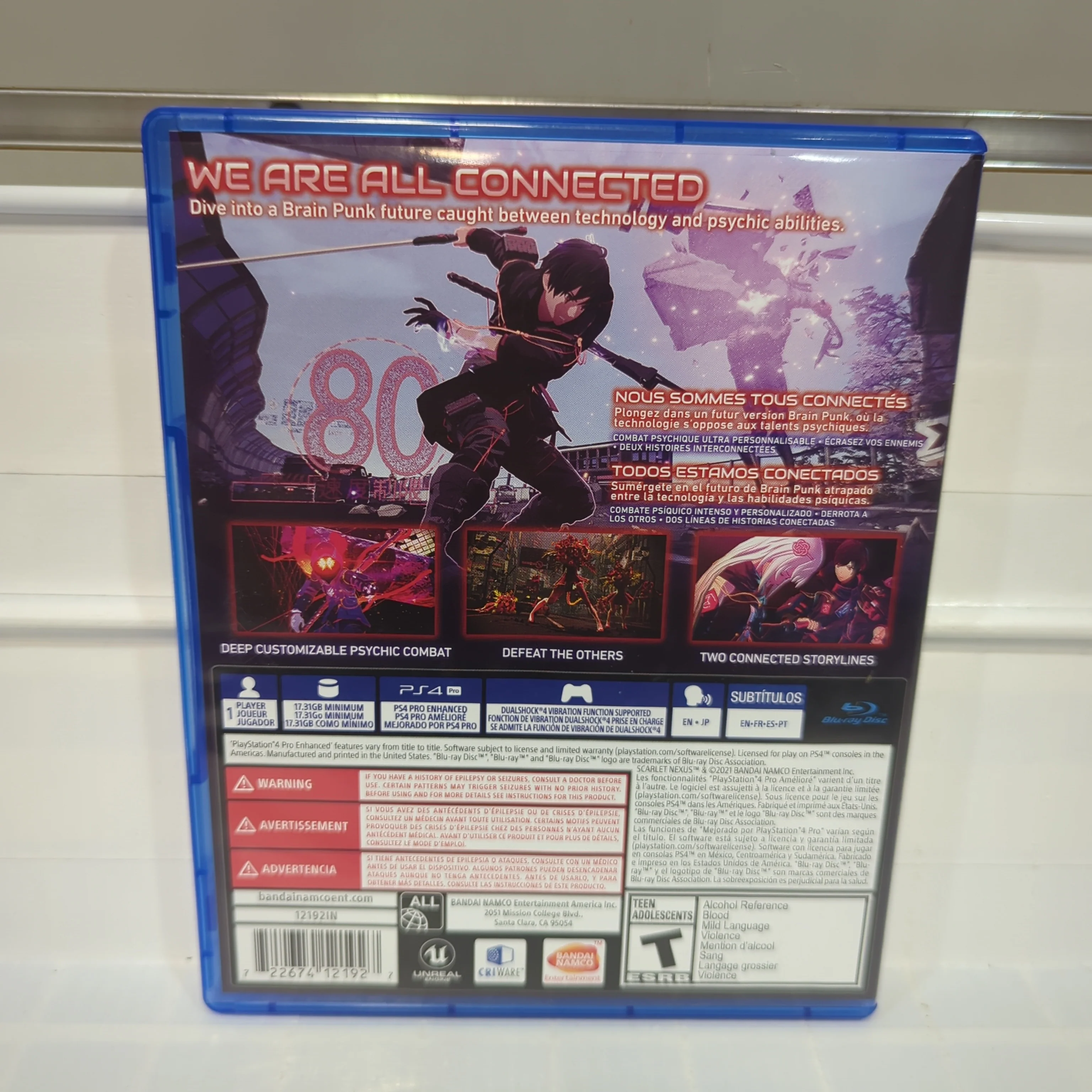 Product image 2