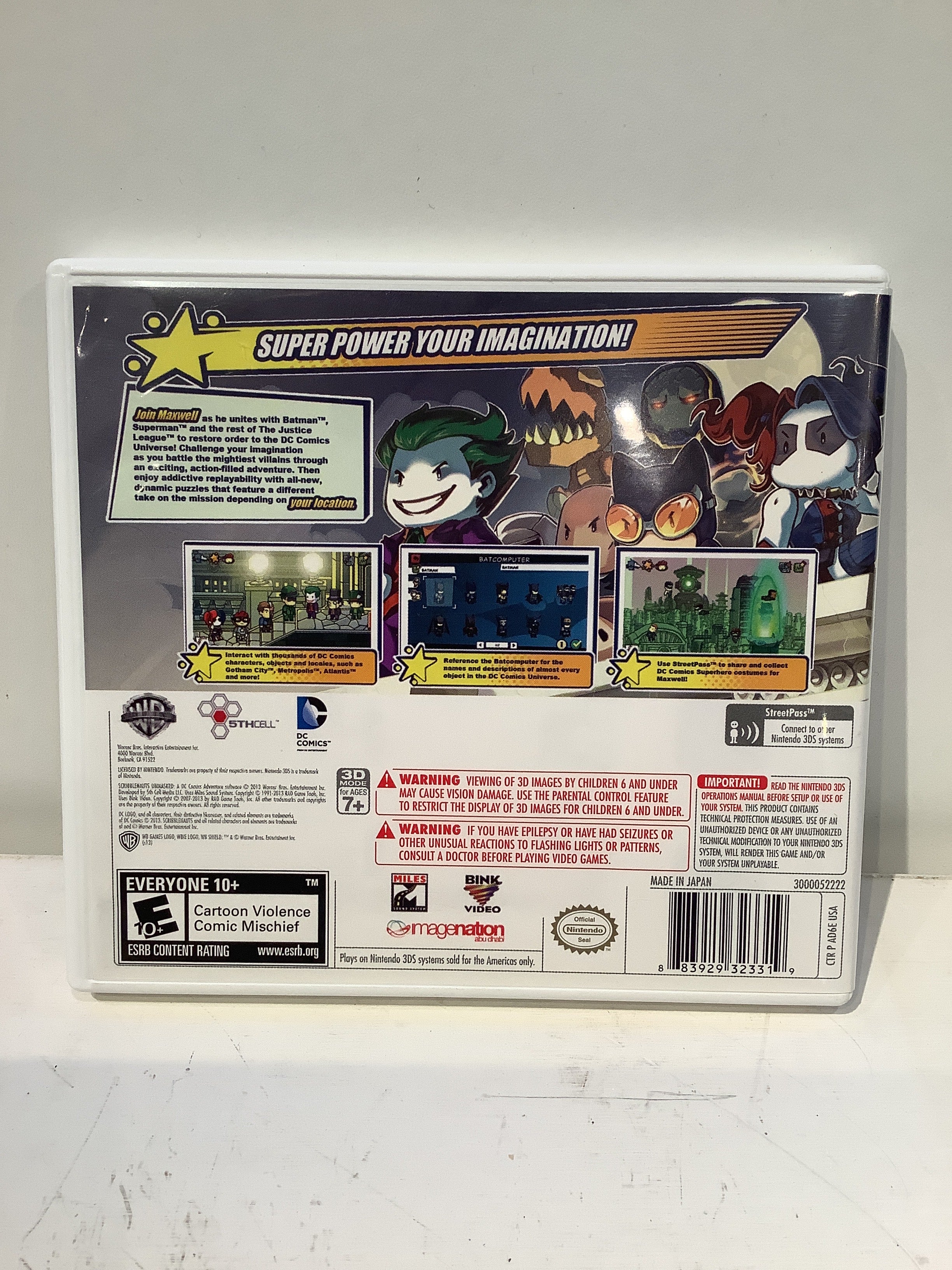 Product image 2