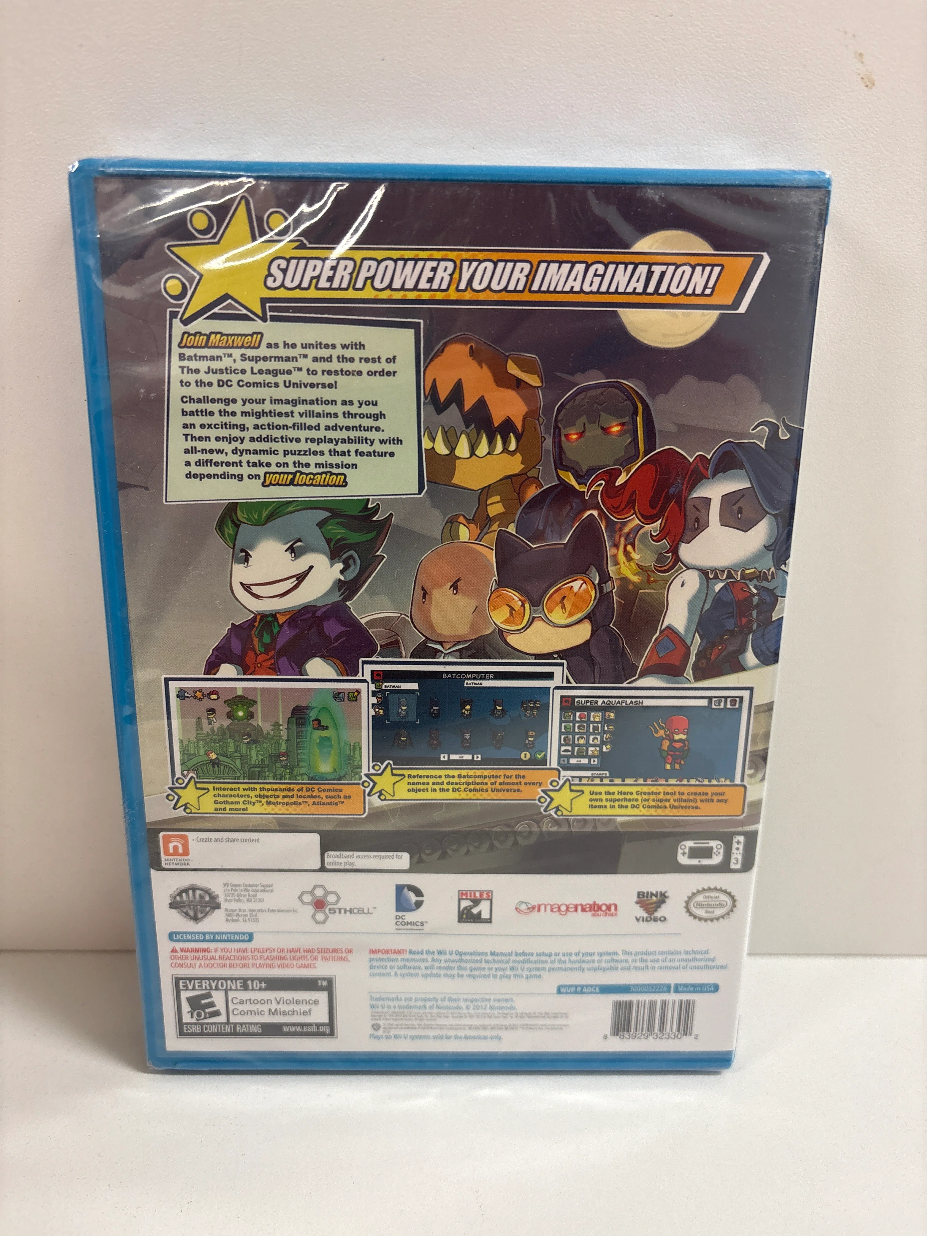 Product image 3