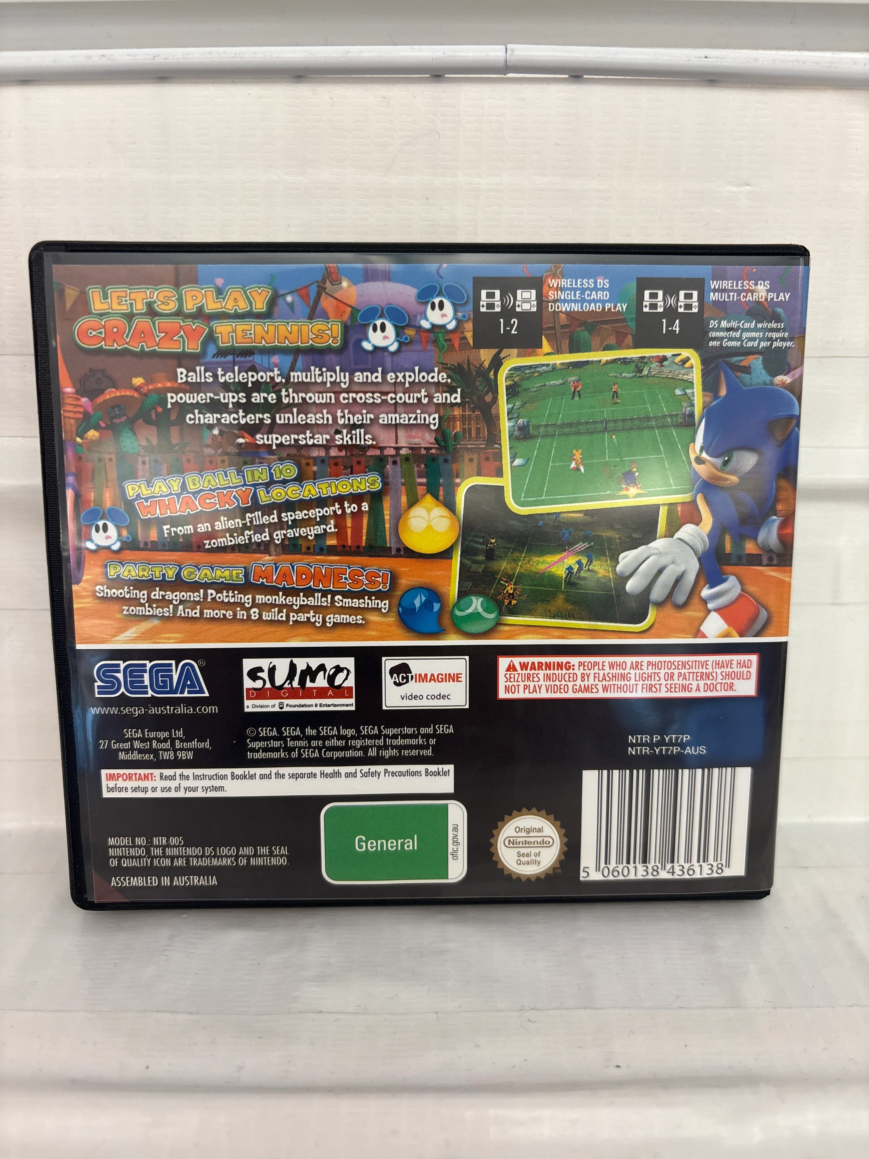 Product image 2
