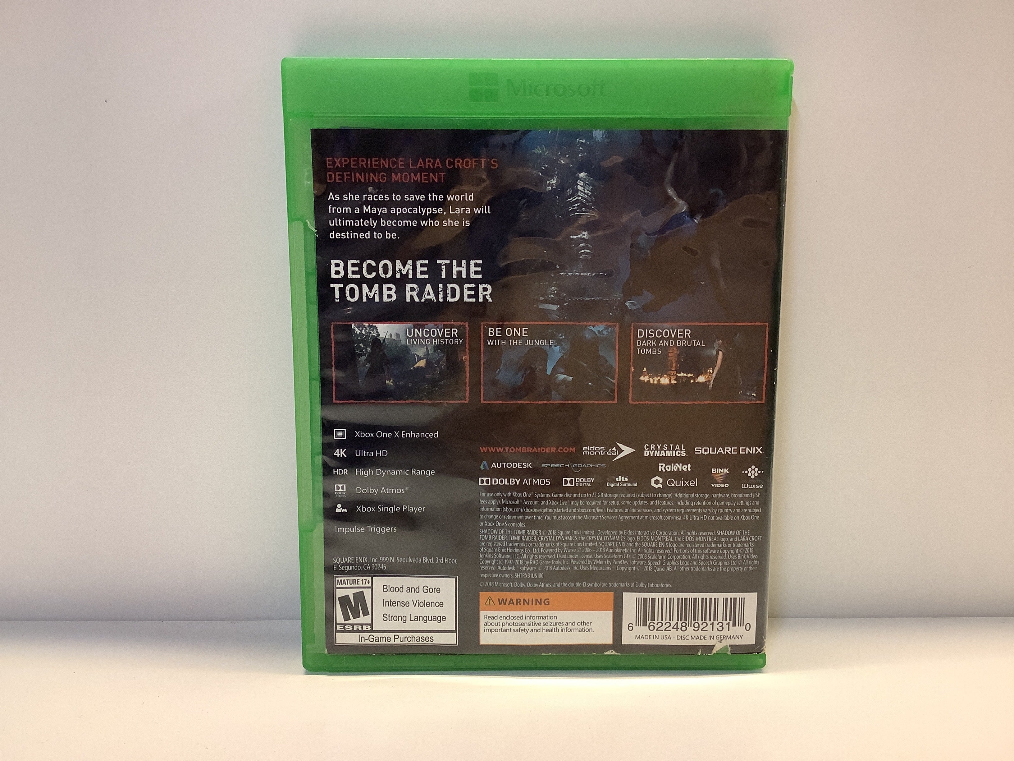 Product image 2