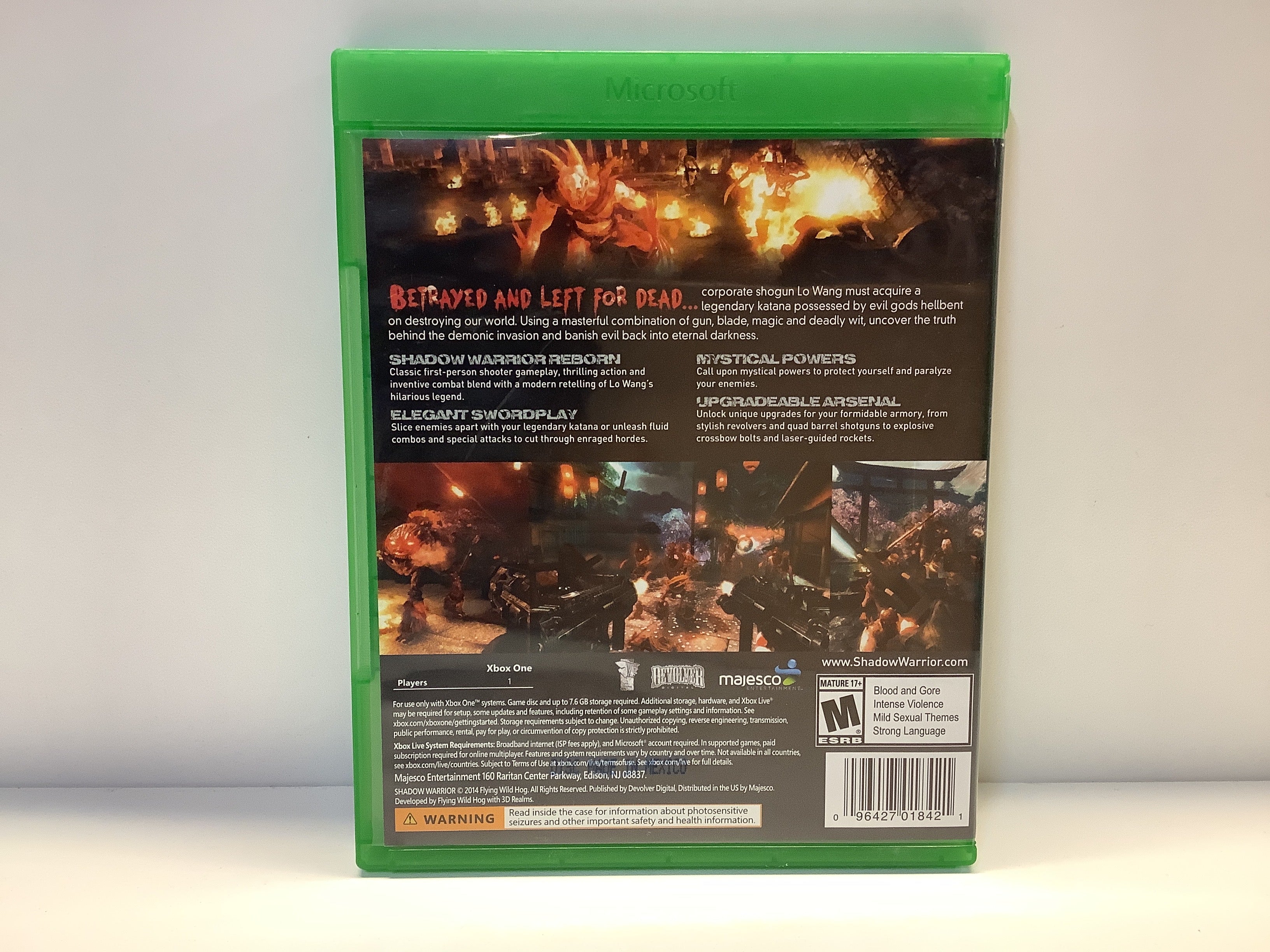 Product image 2
