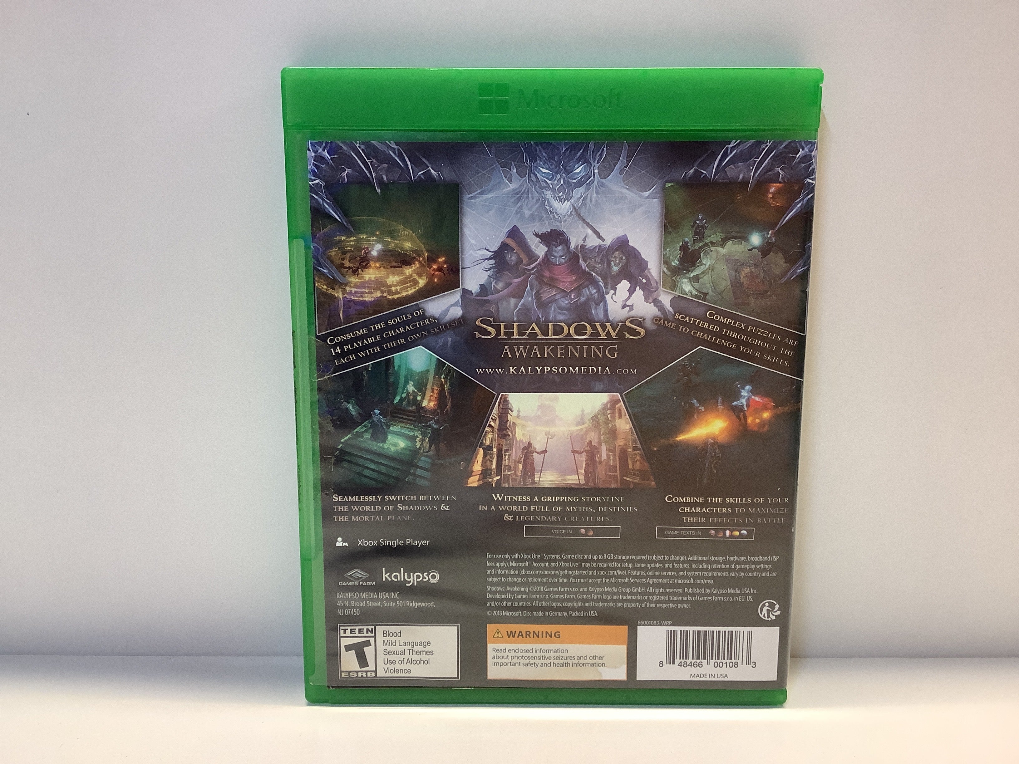 Product image 2
