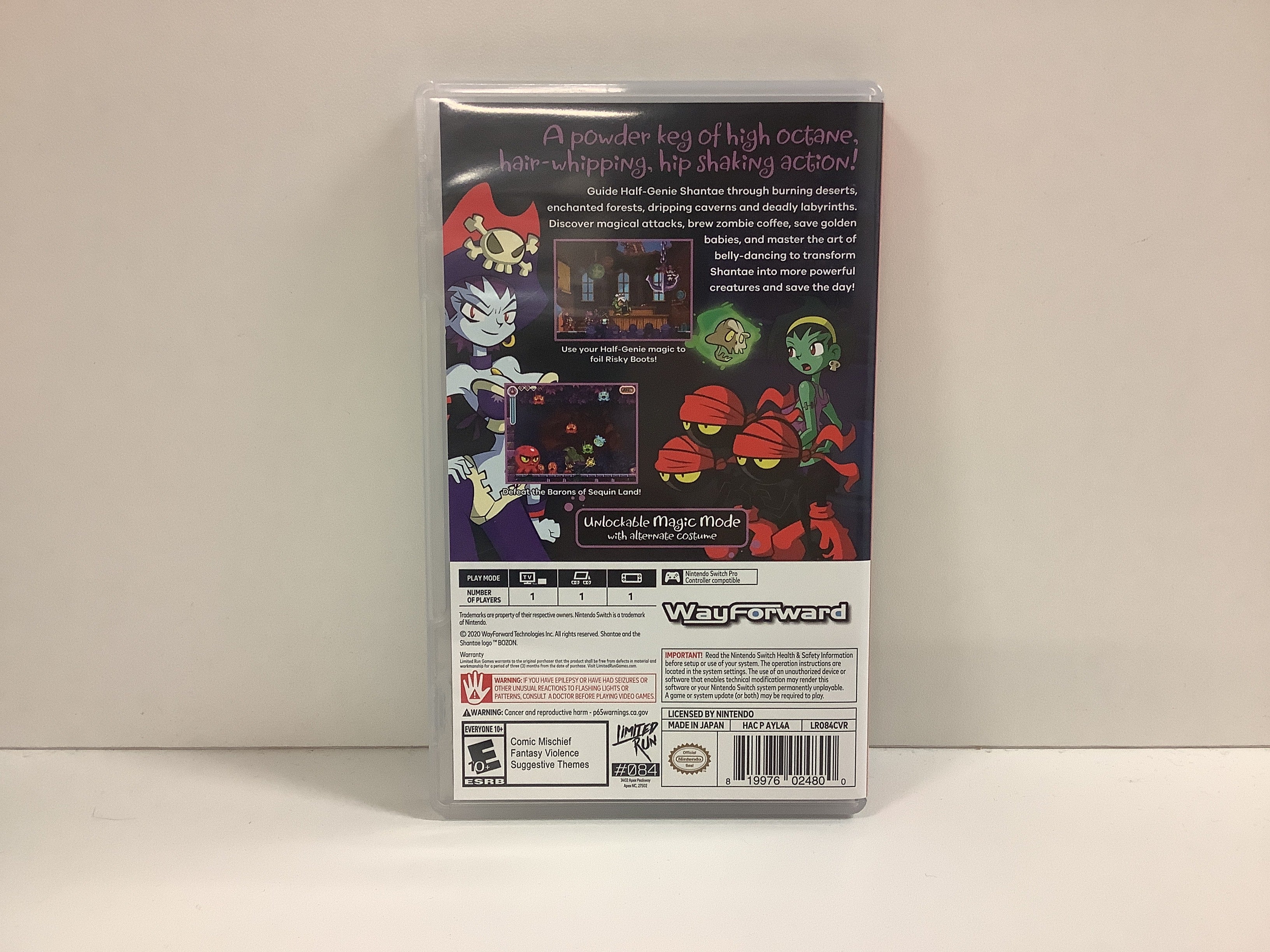 Product image 2