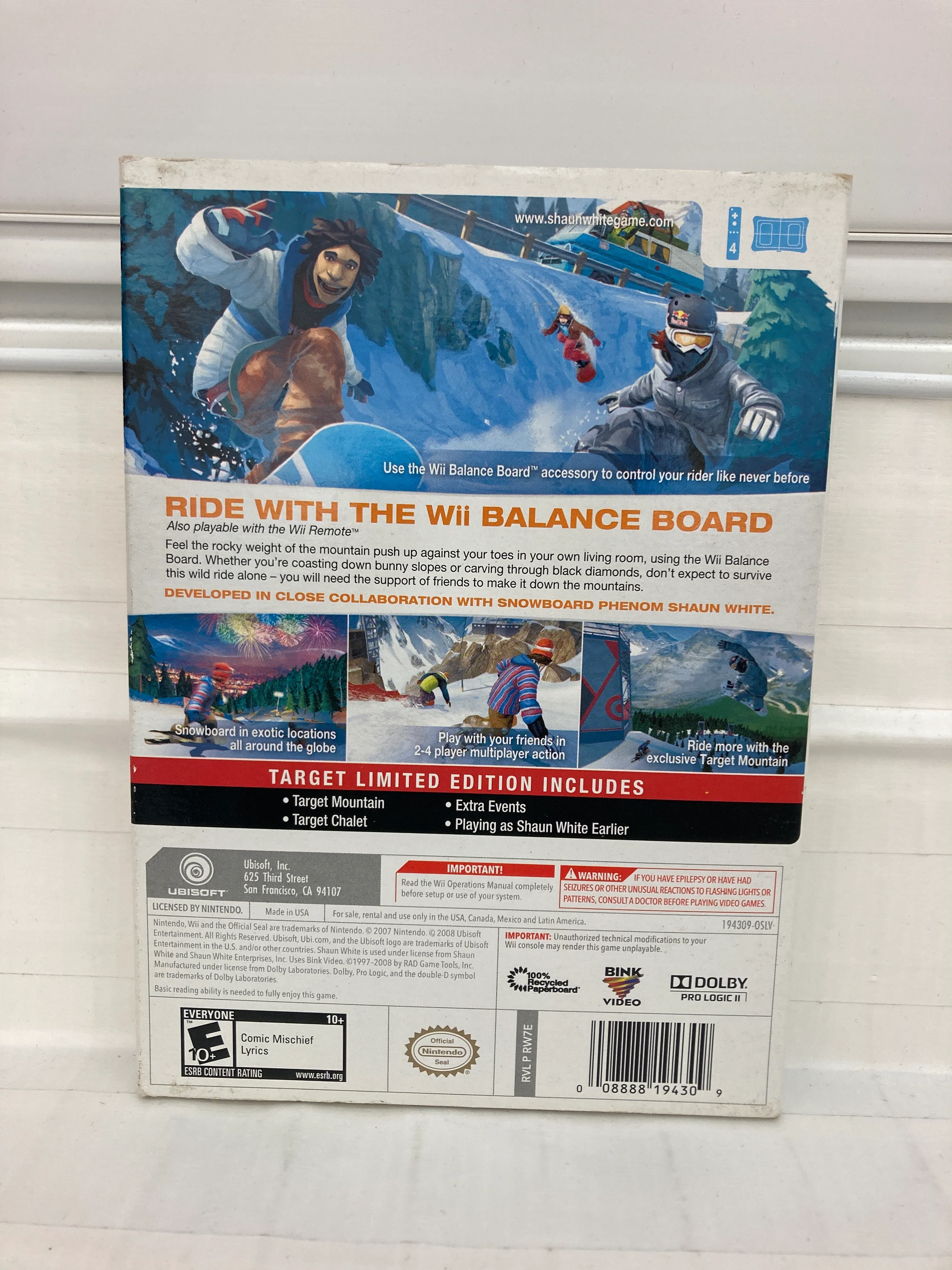 Product image 2