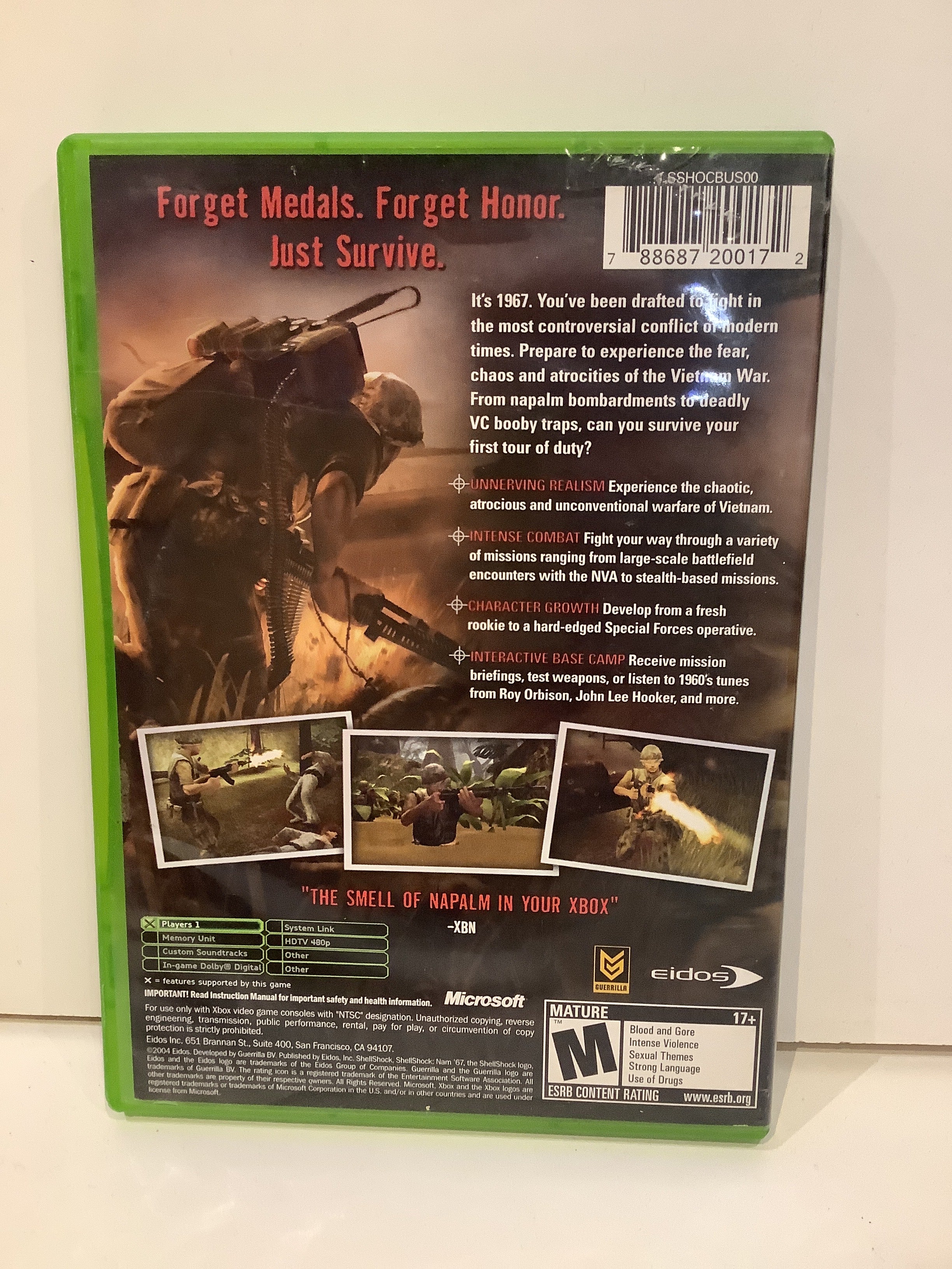 Product image 2
