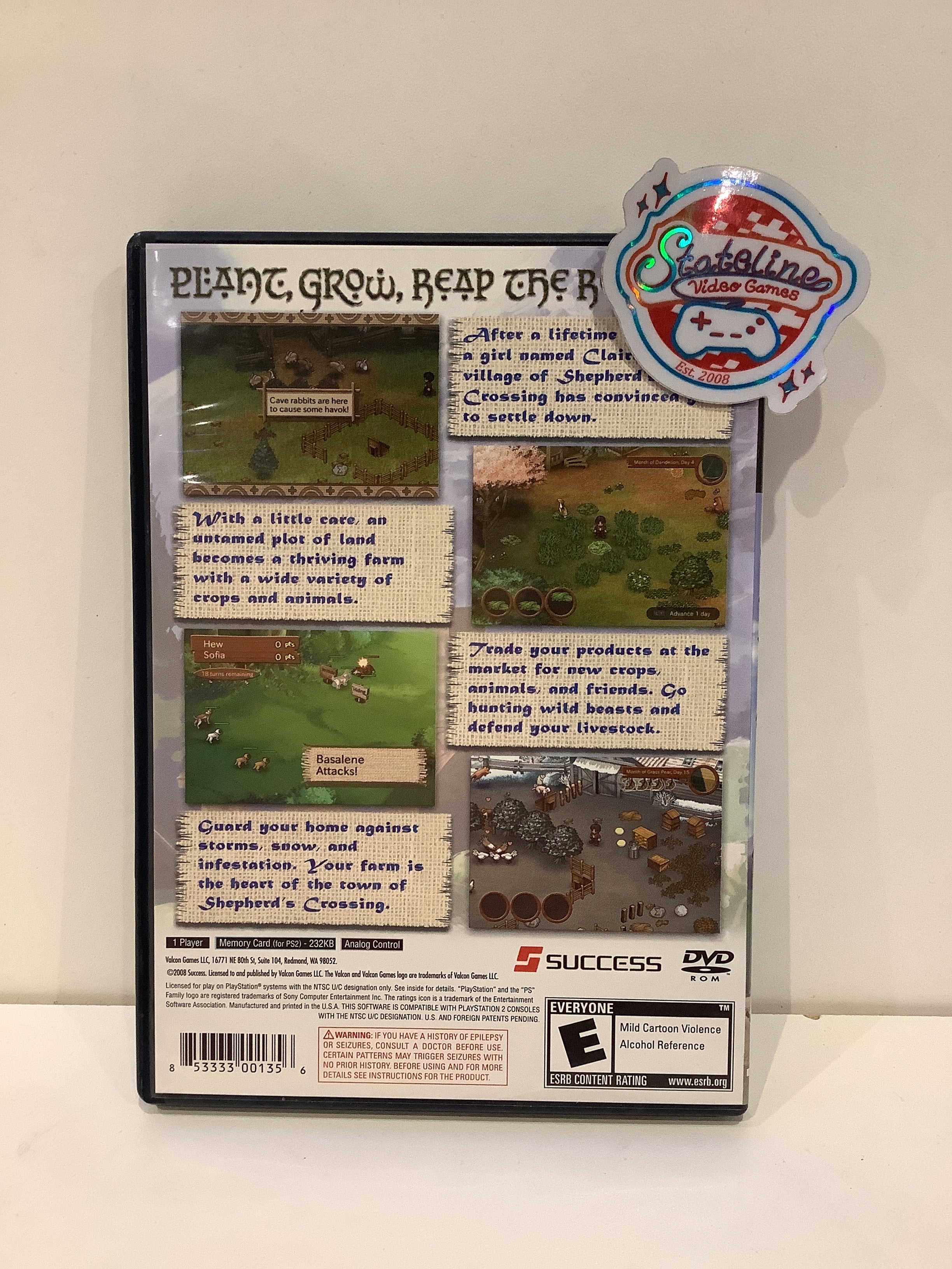 Product image 2