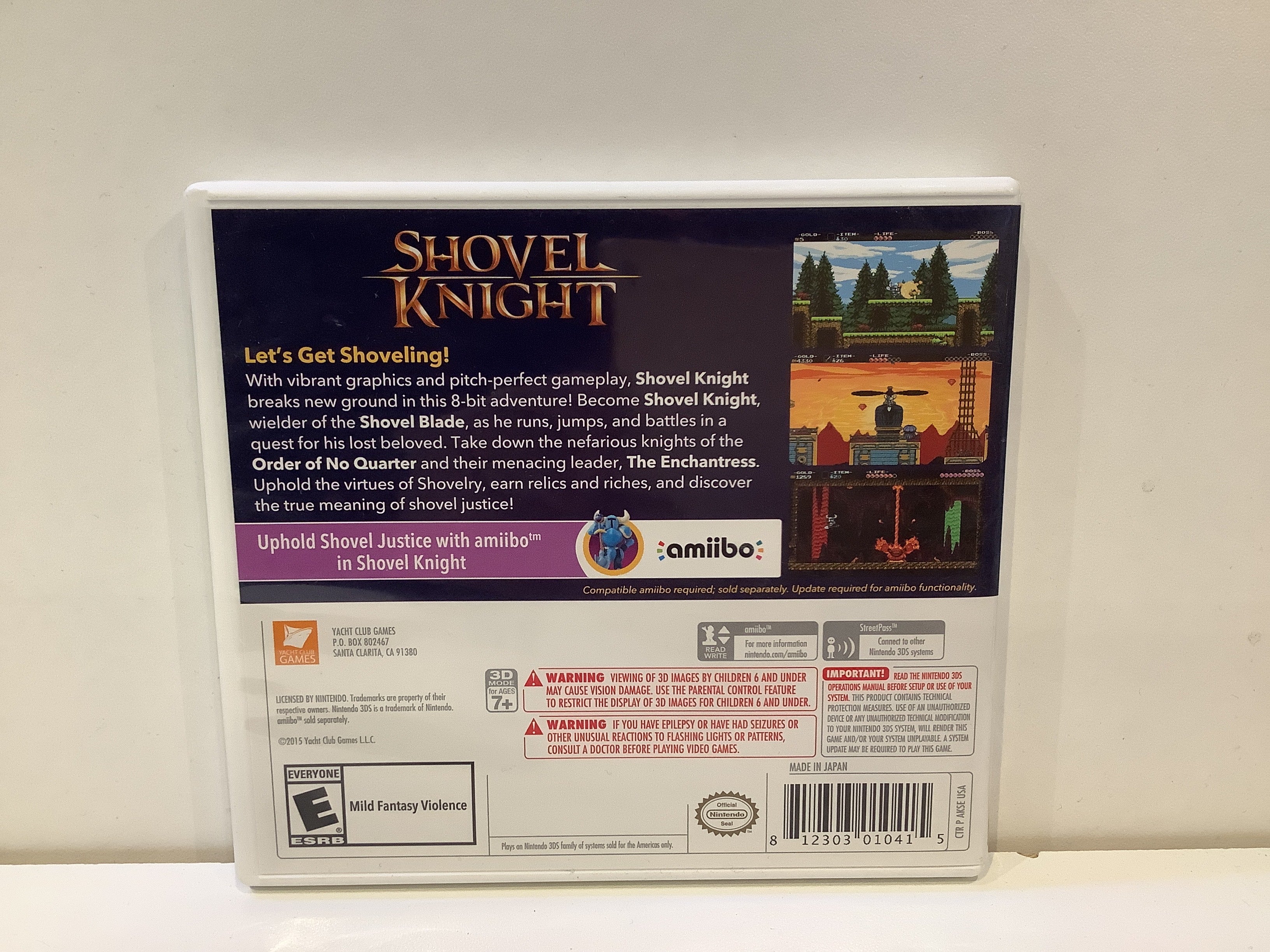 Product image 2