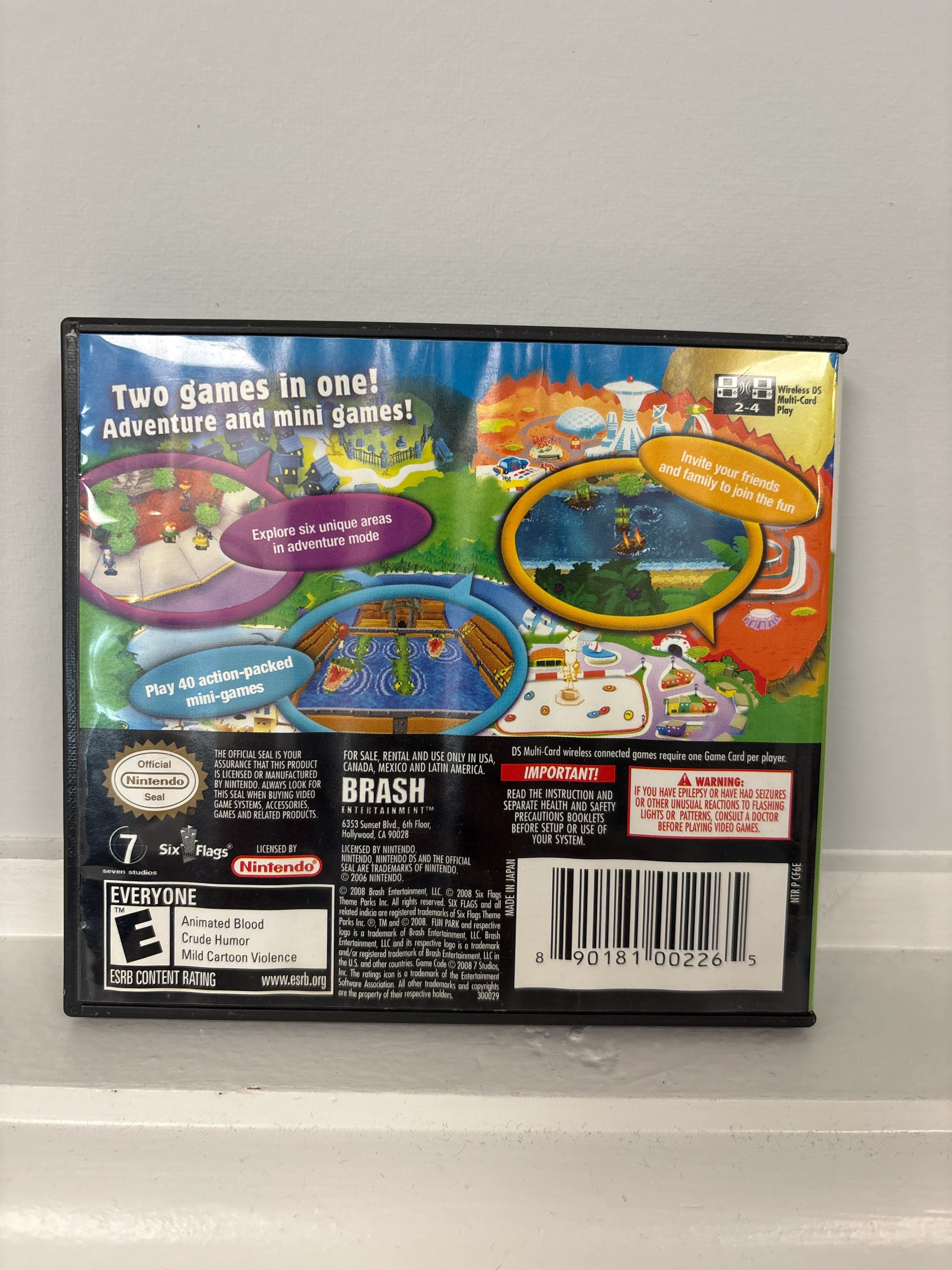 Product image 3