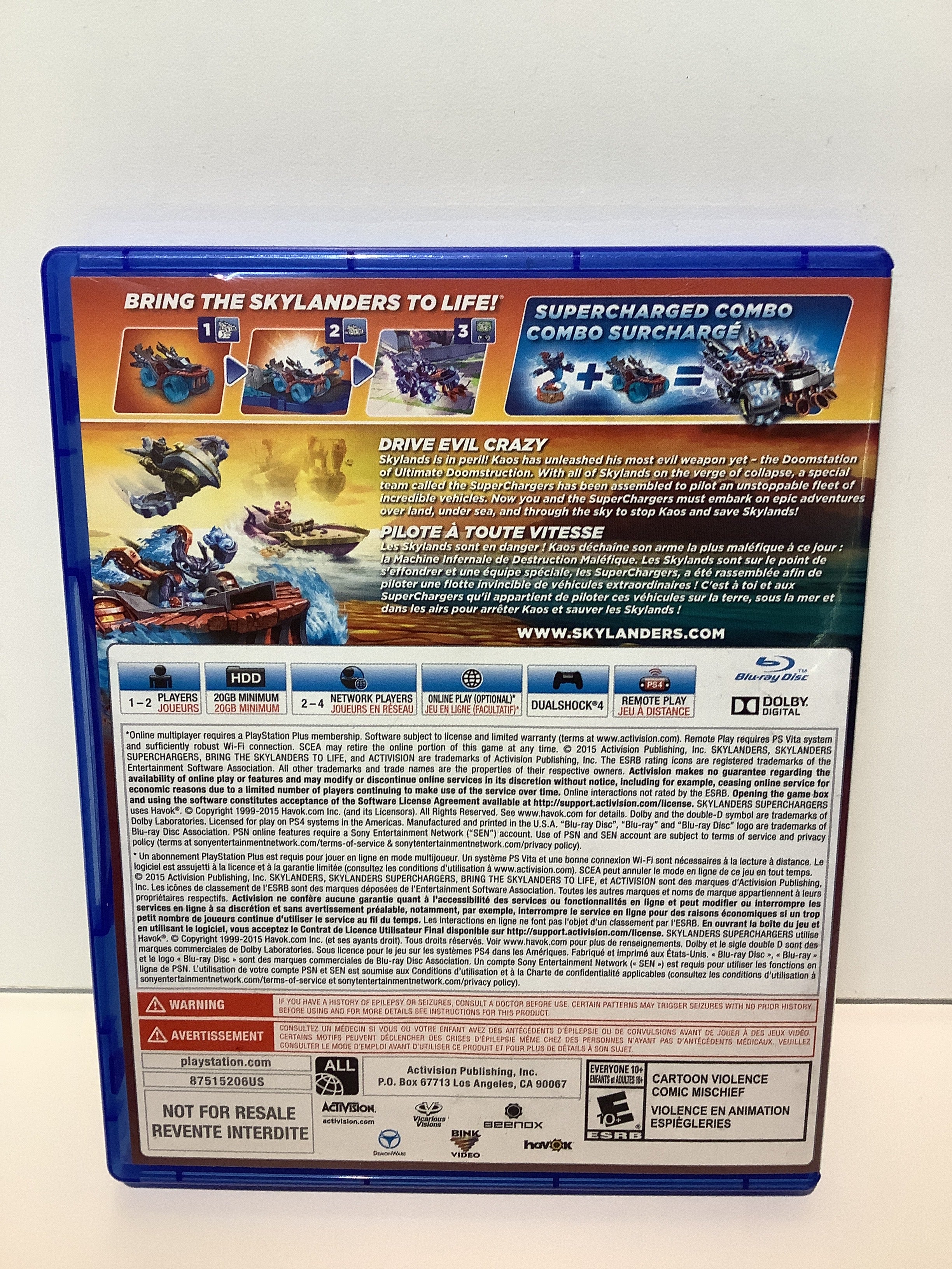 Product image 2