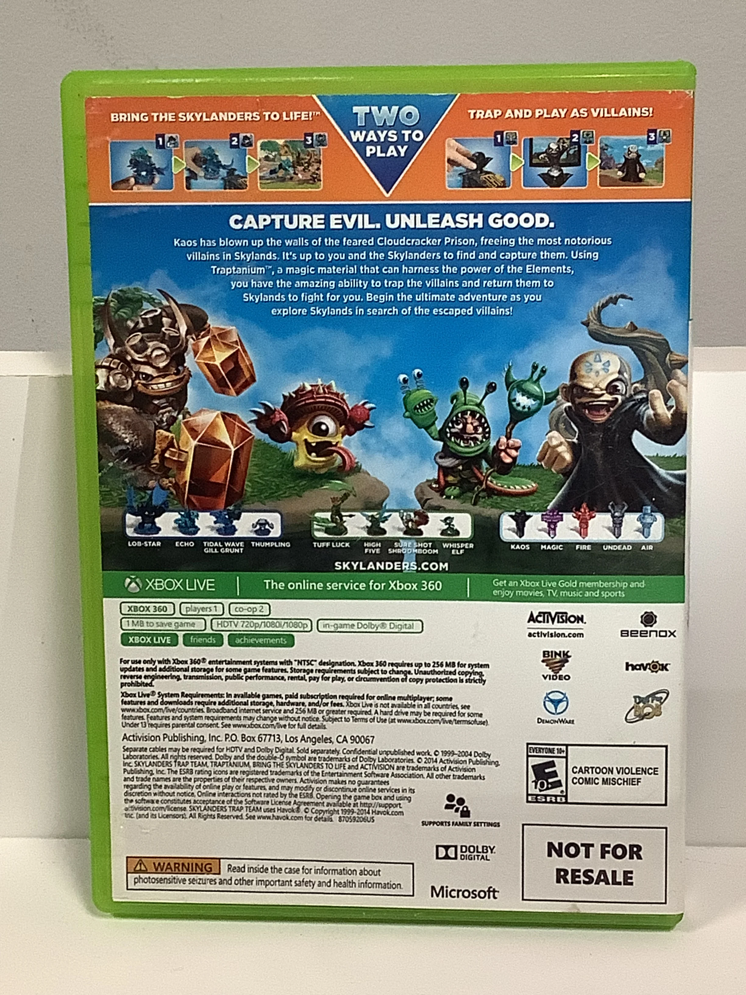 Product image 2