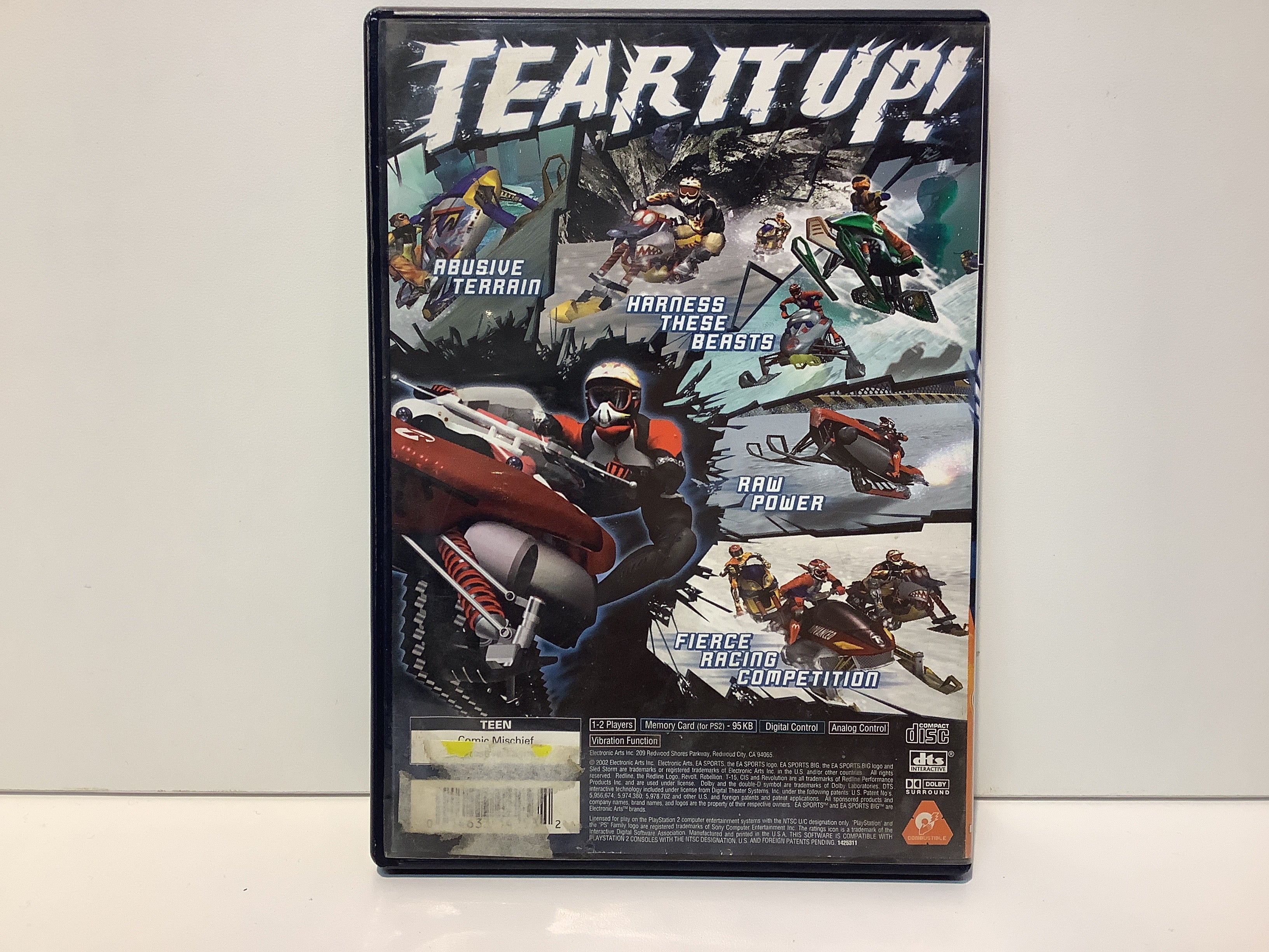 Product image 2