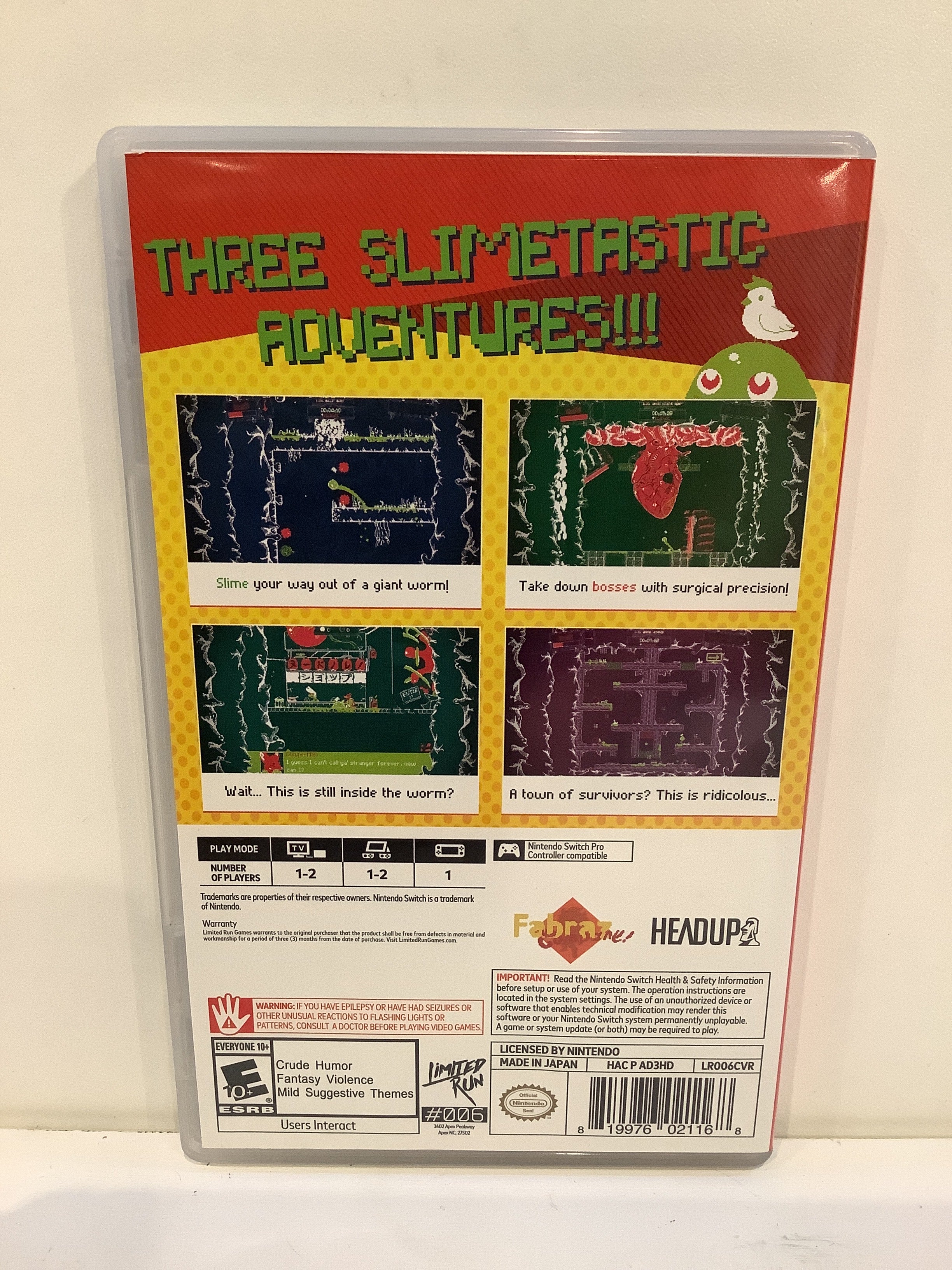Product image 2