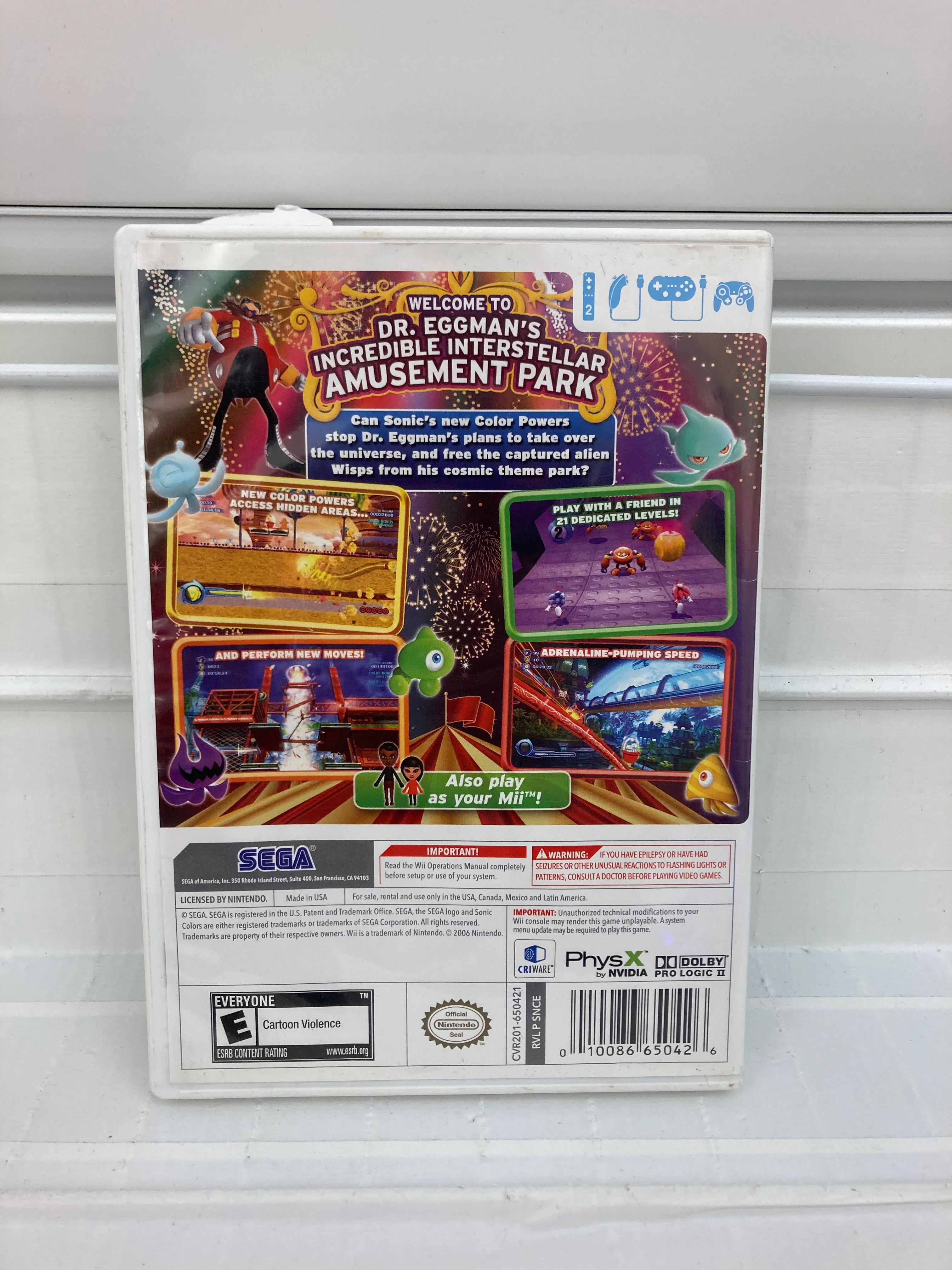 Product image 2