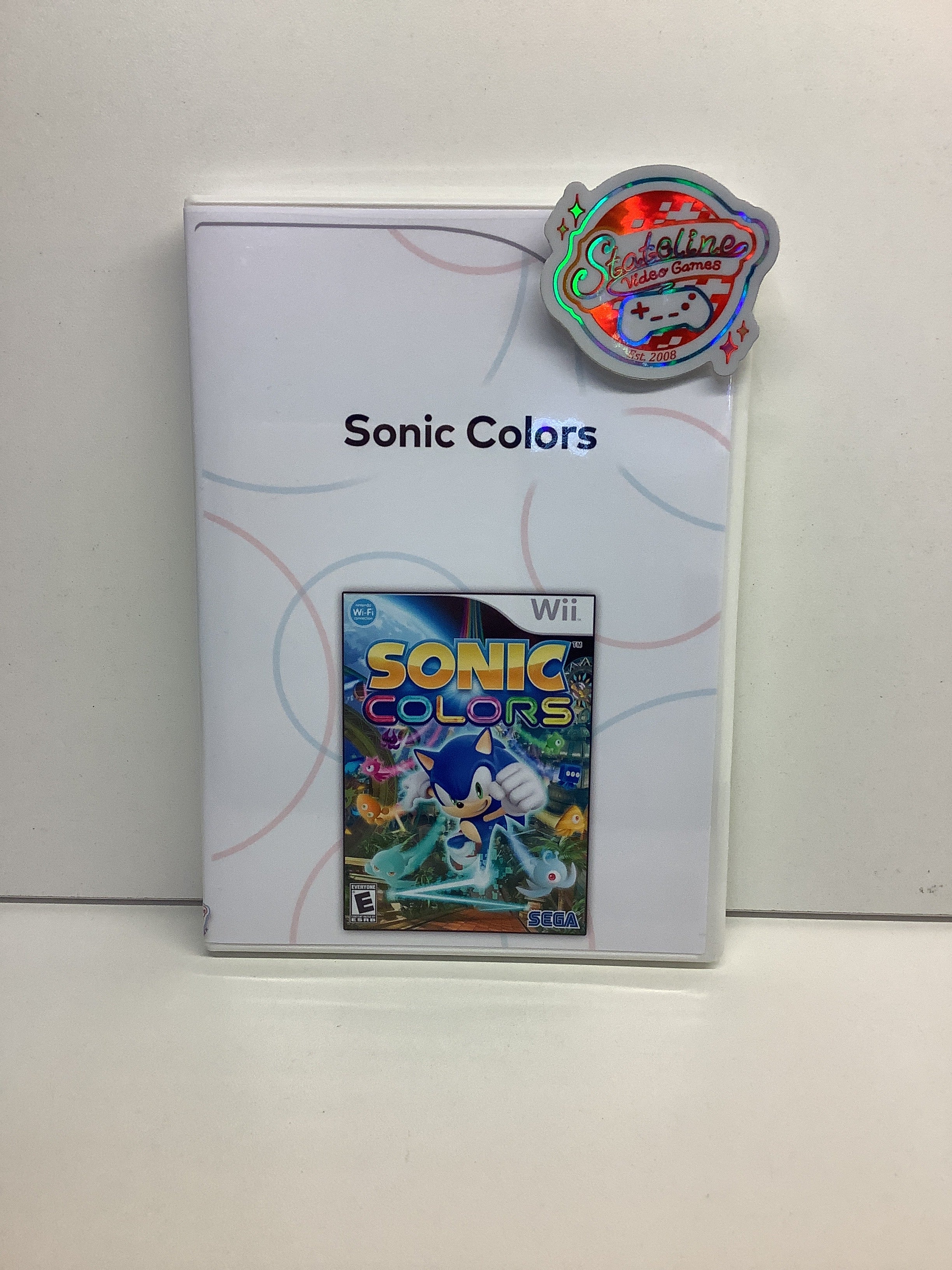 Product image 3