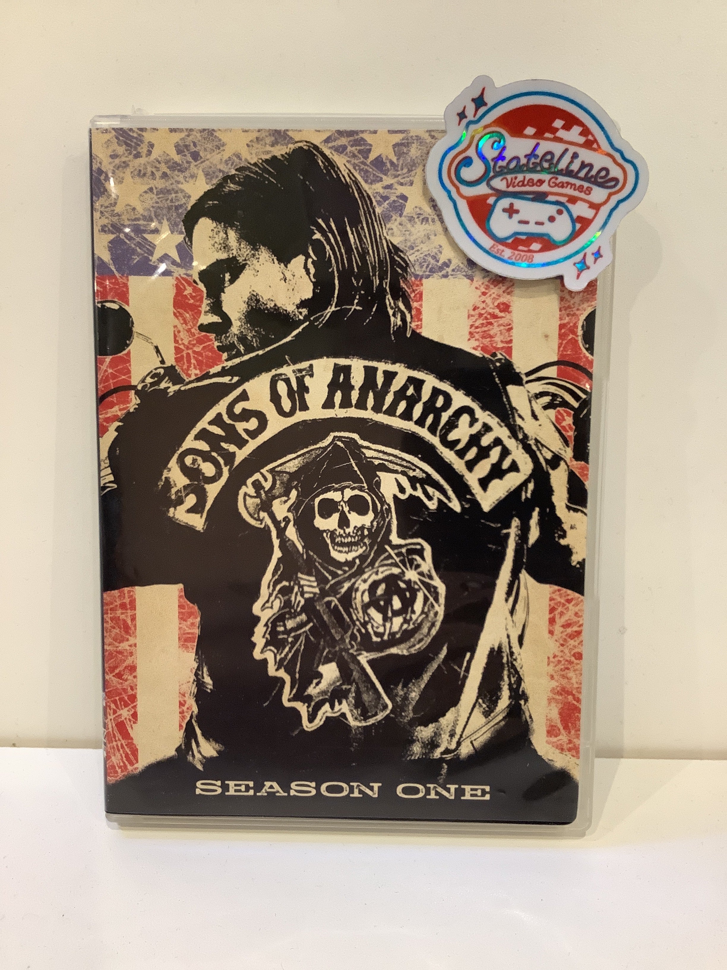 Product image 1