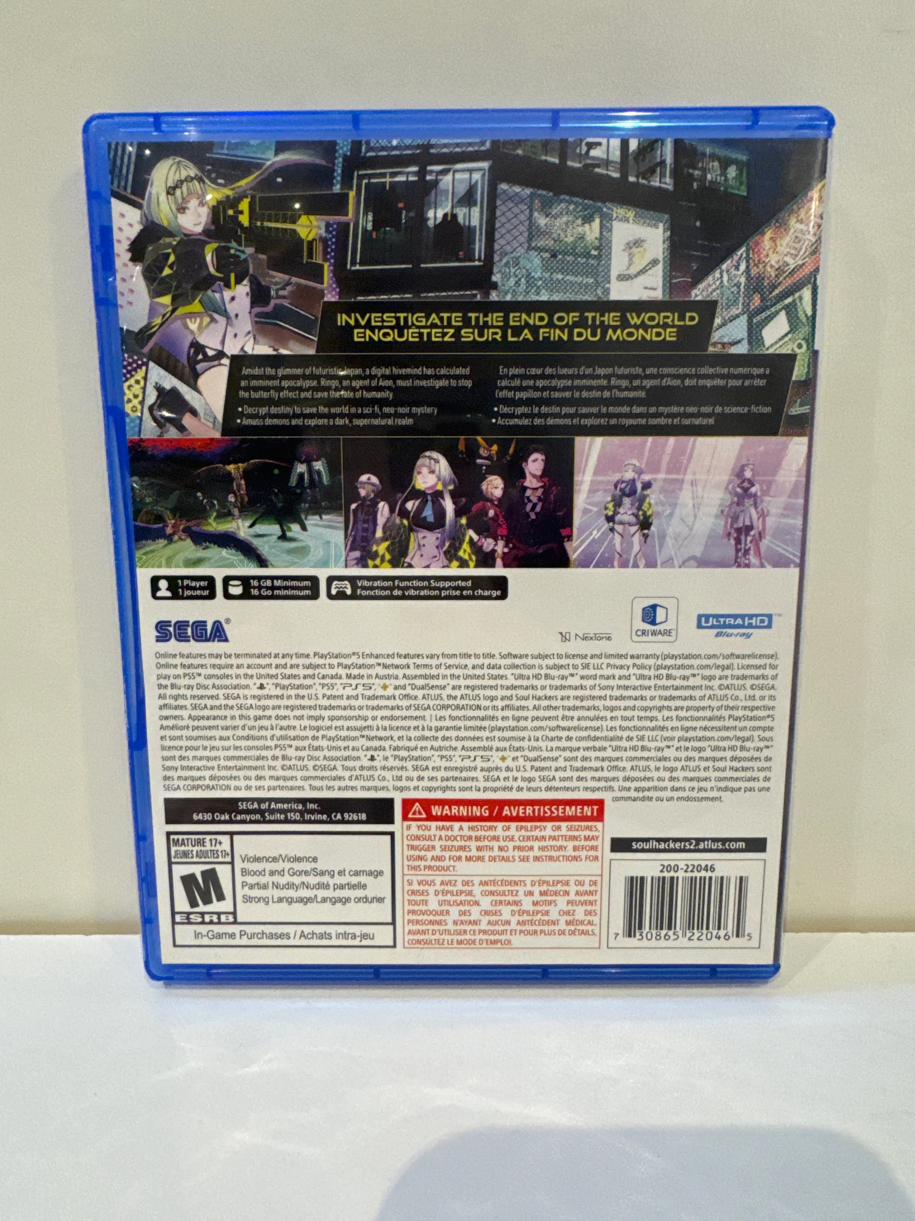 Product image 2