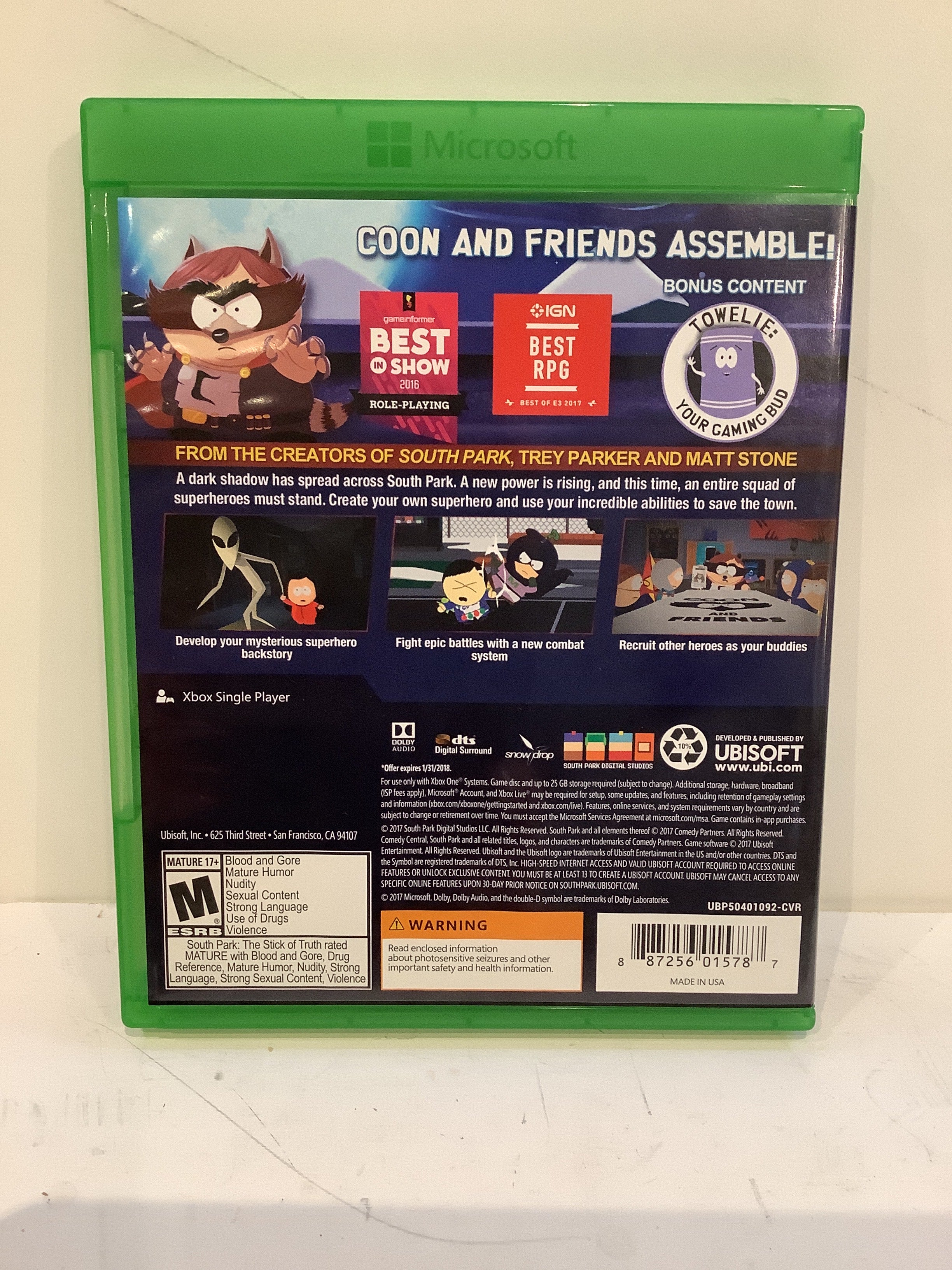 Product image 2