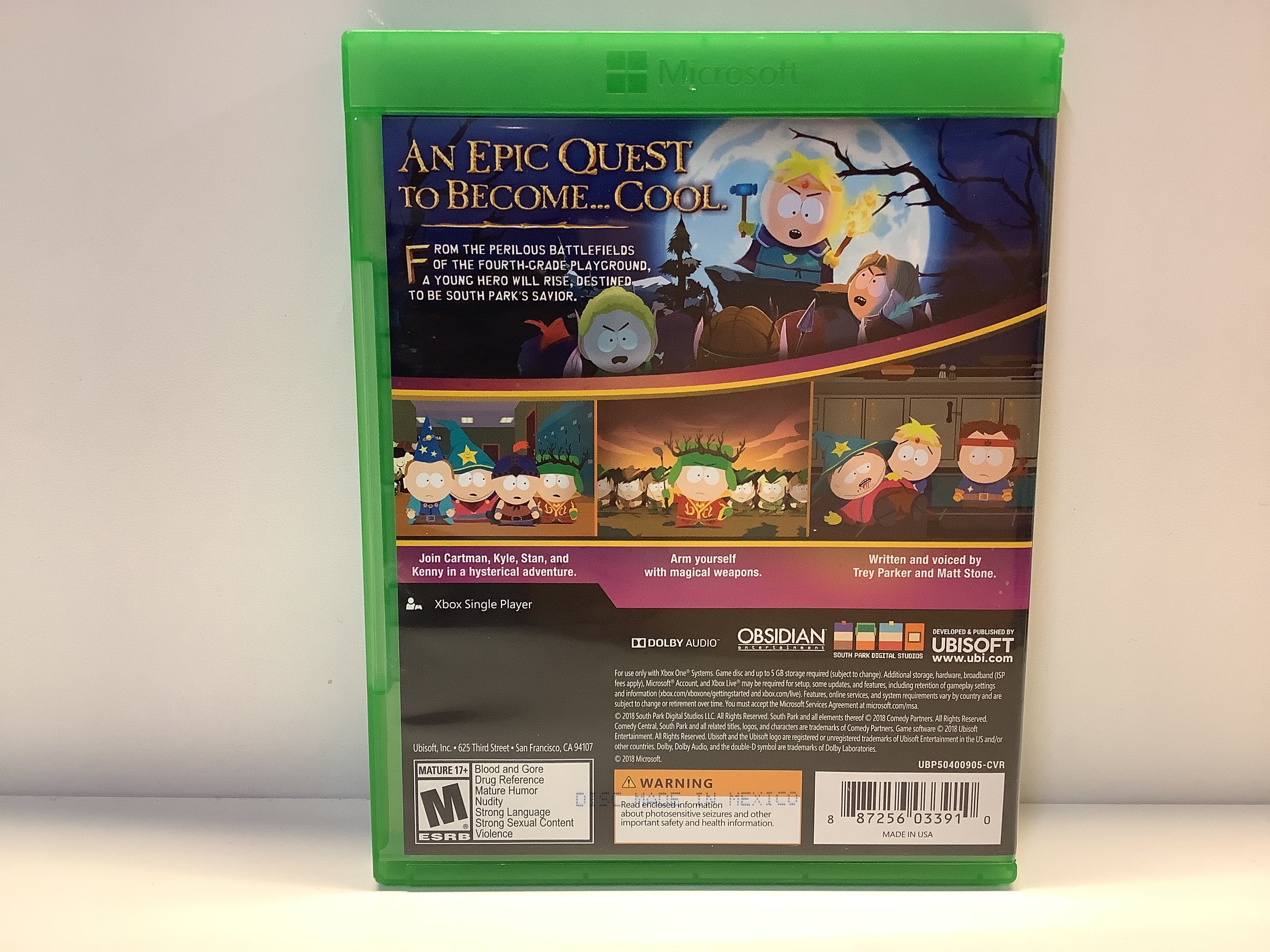 Product image 2