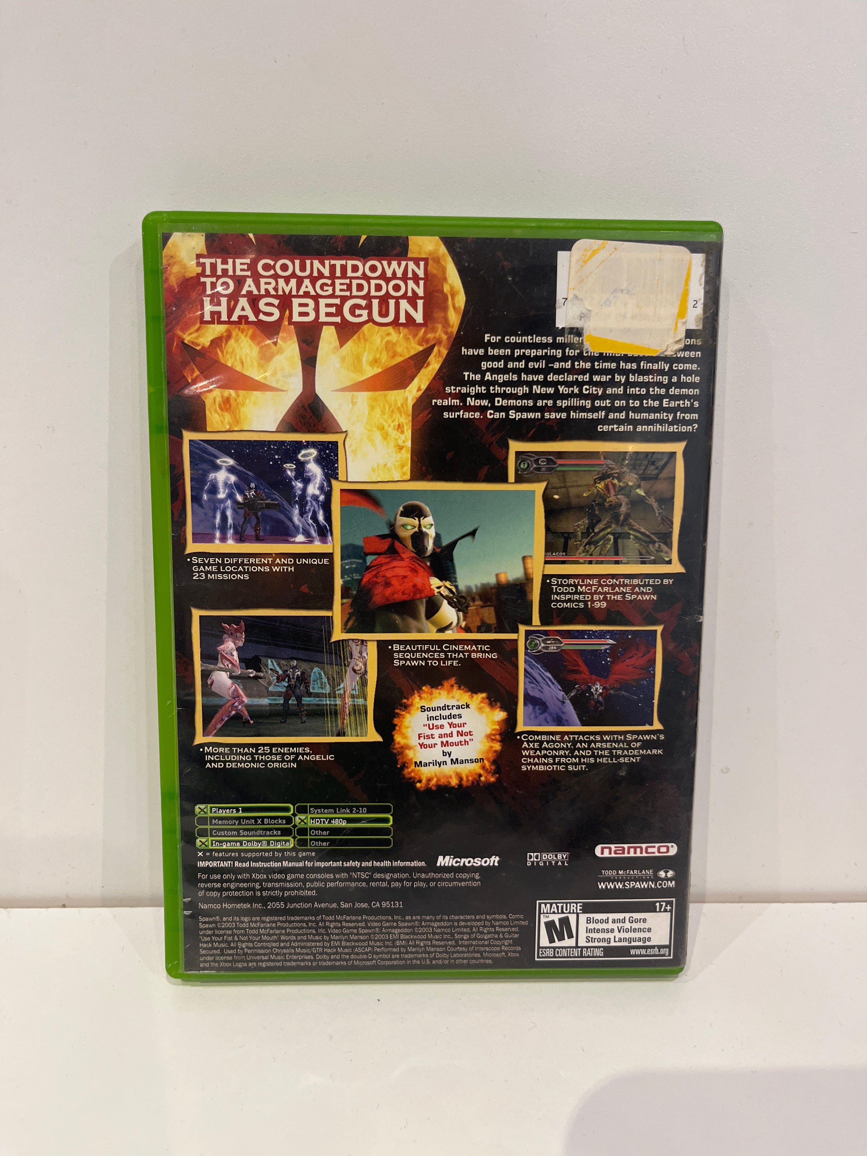 Product image 2
