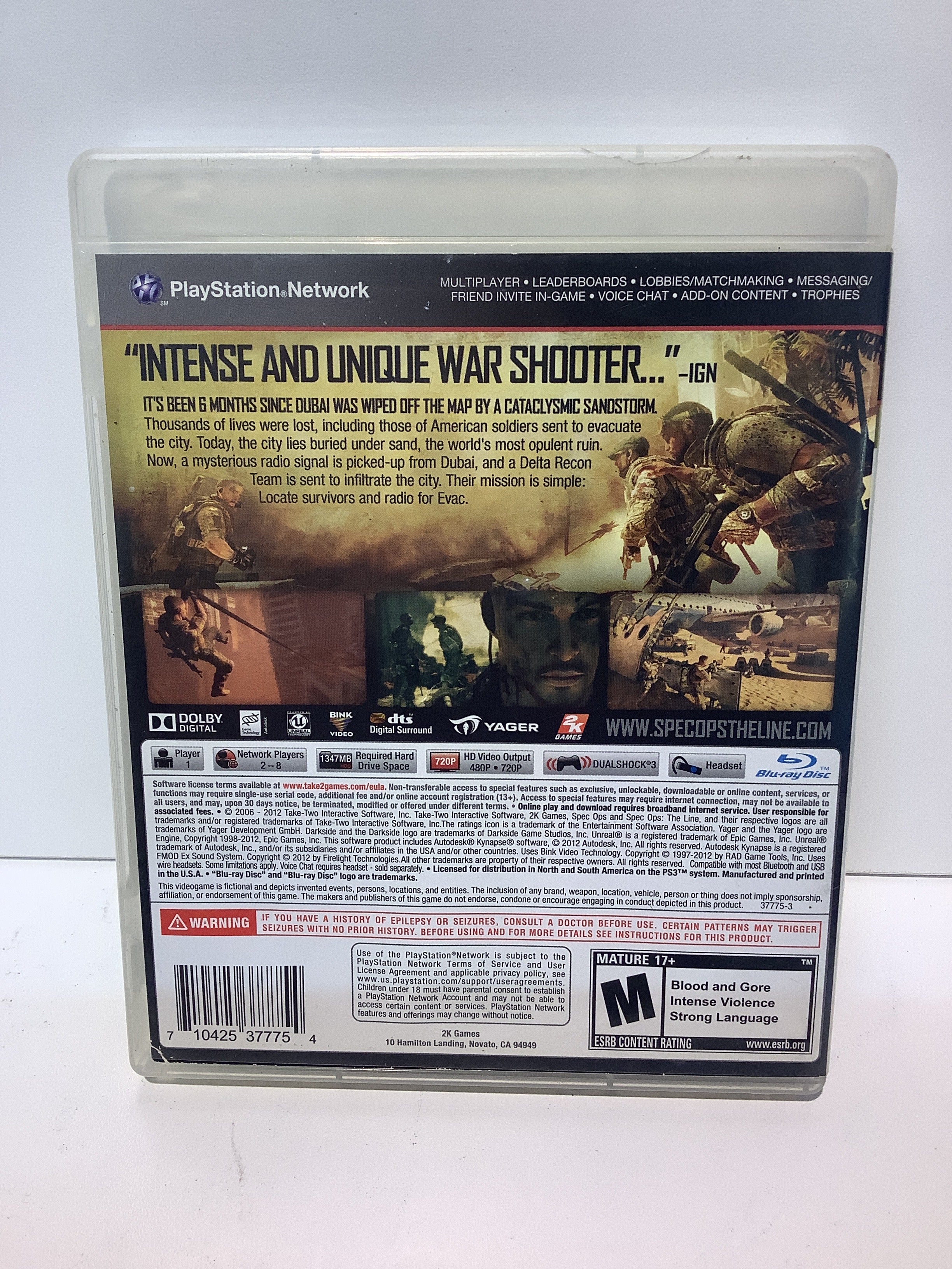 Product image 2