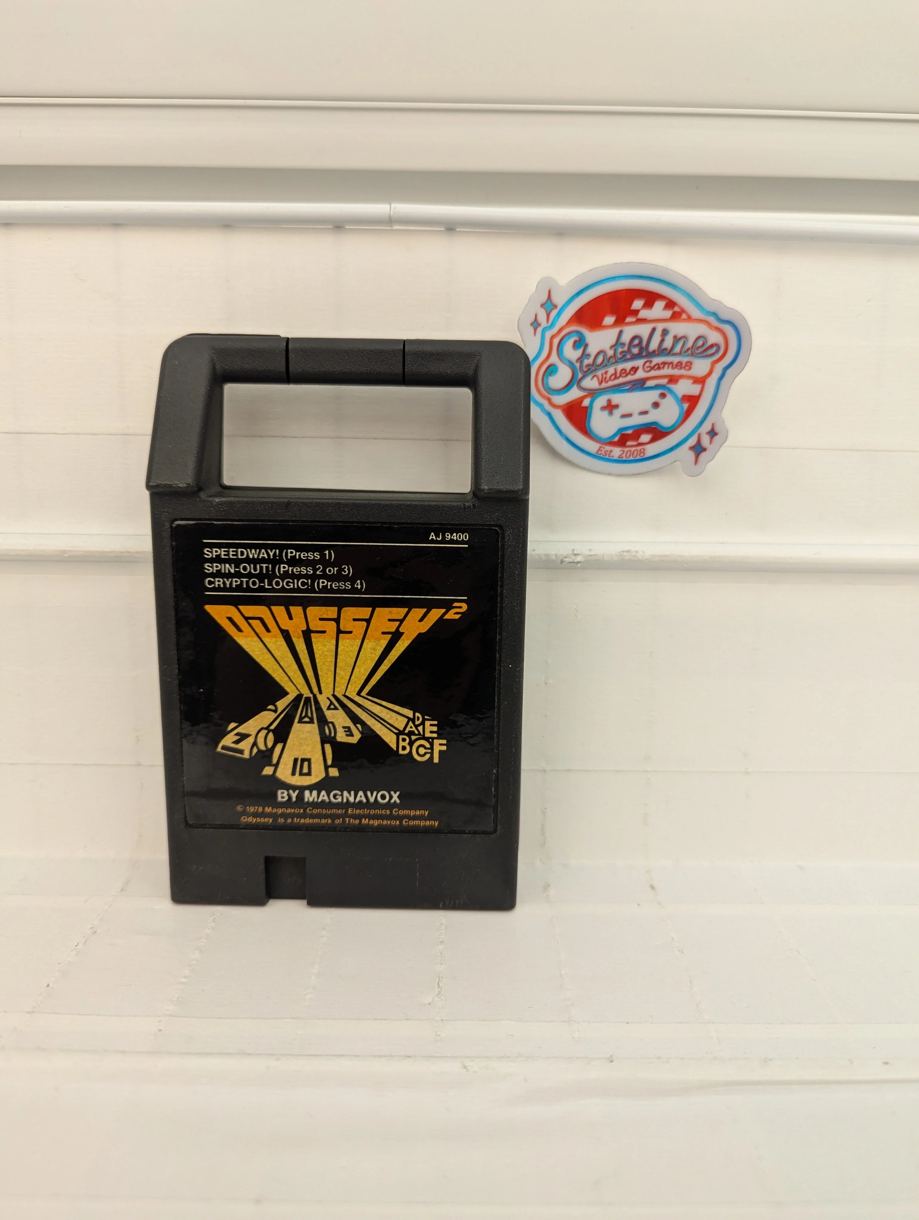 Product image 1