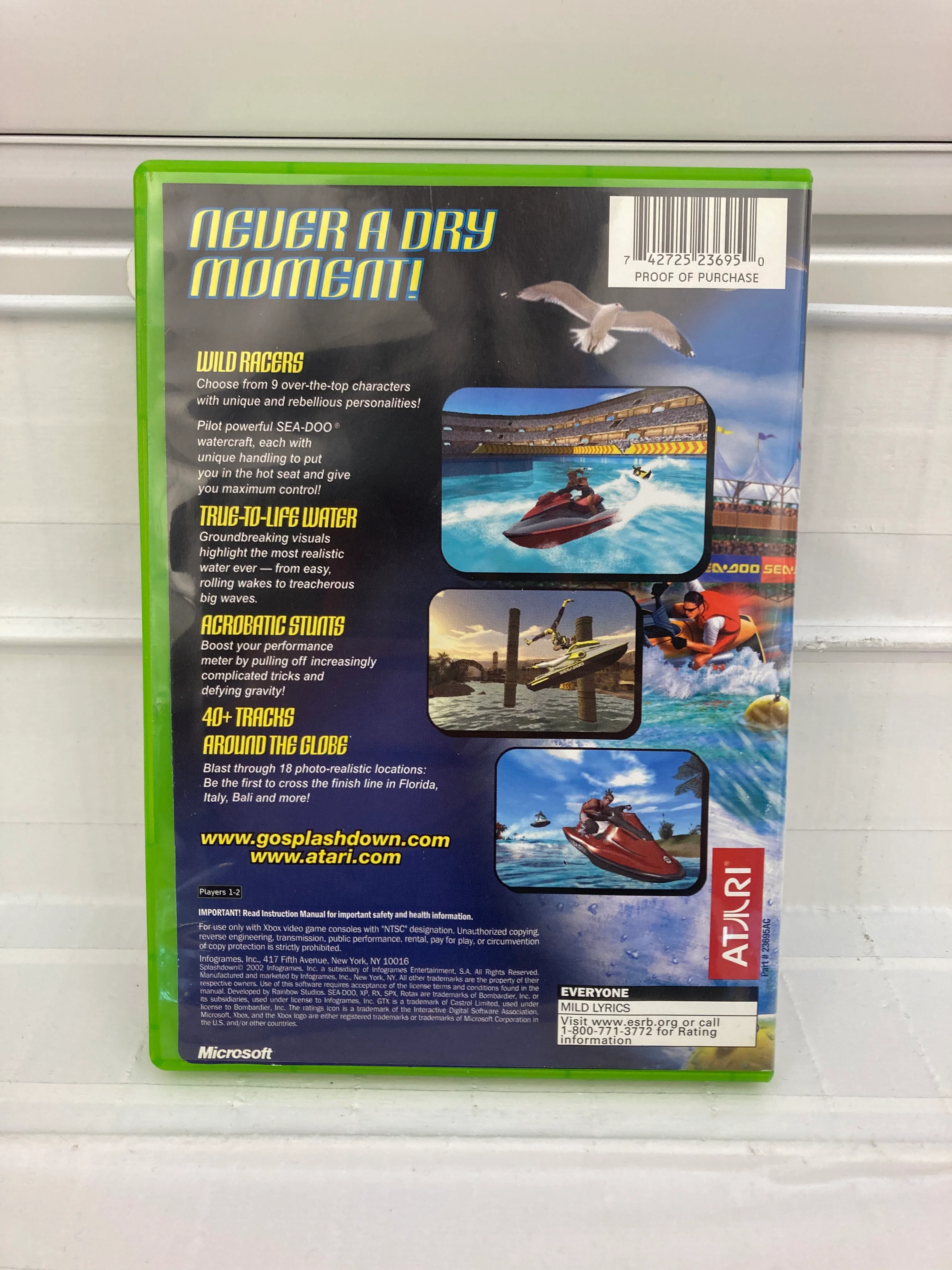 Product image 2