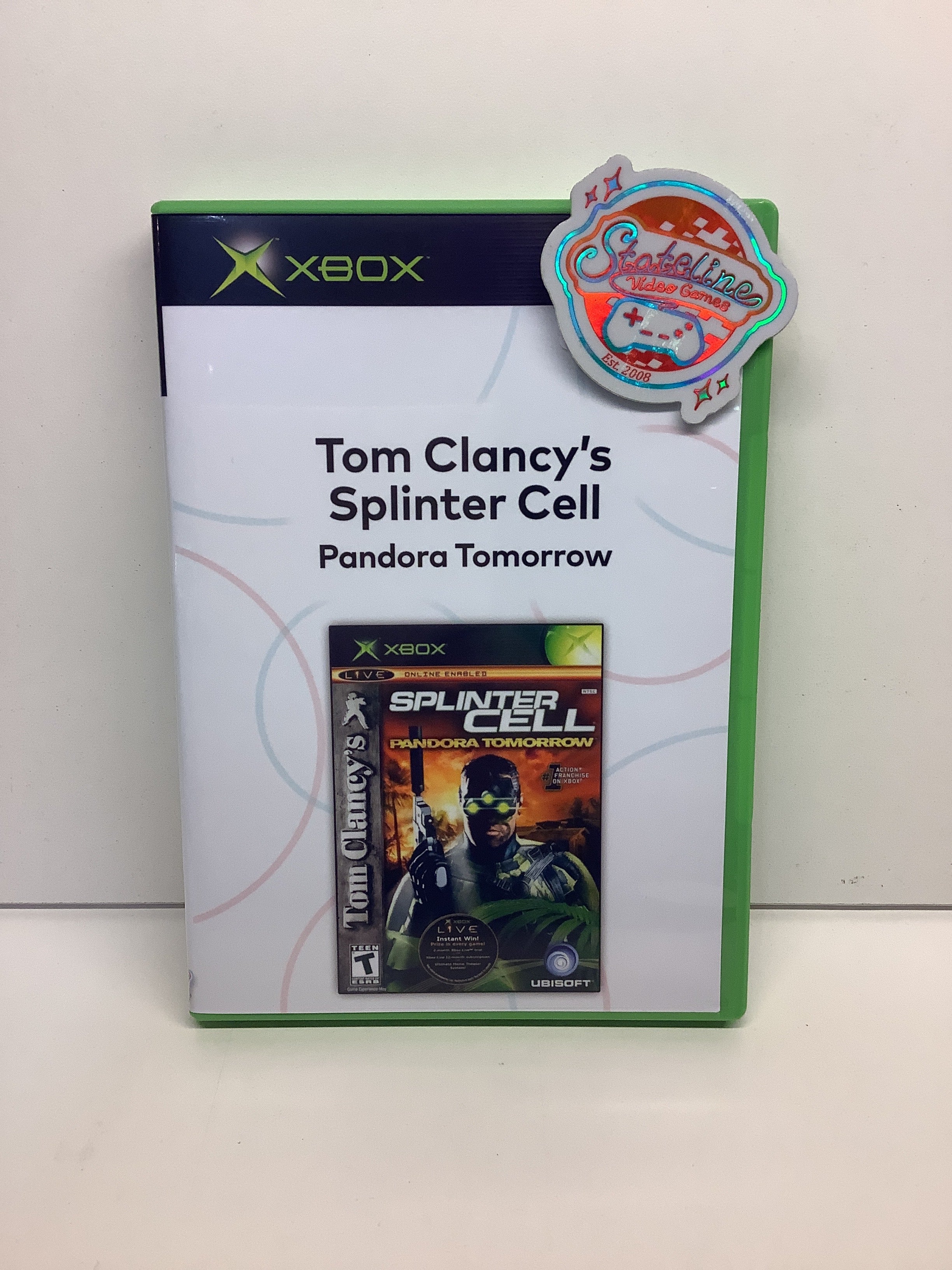 Product image 3