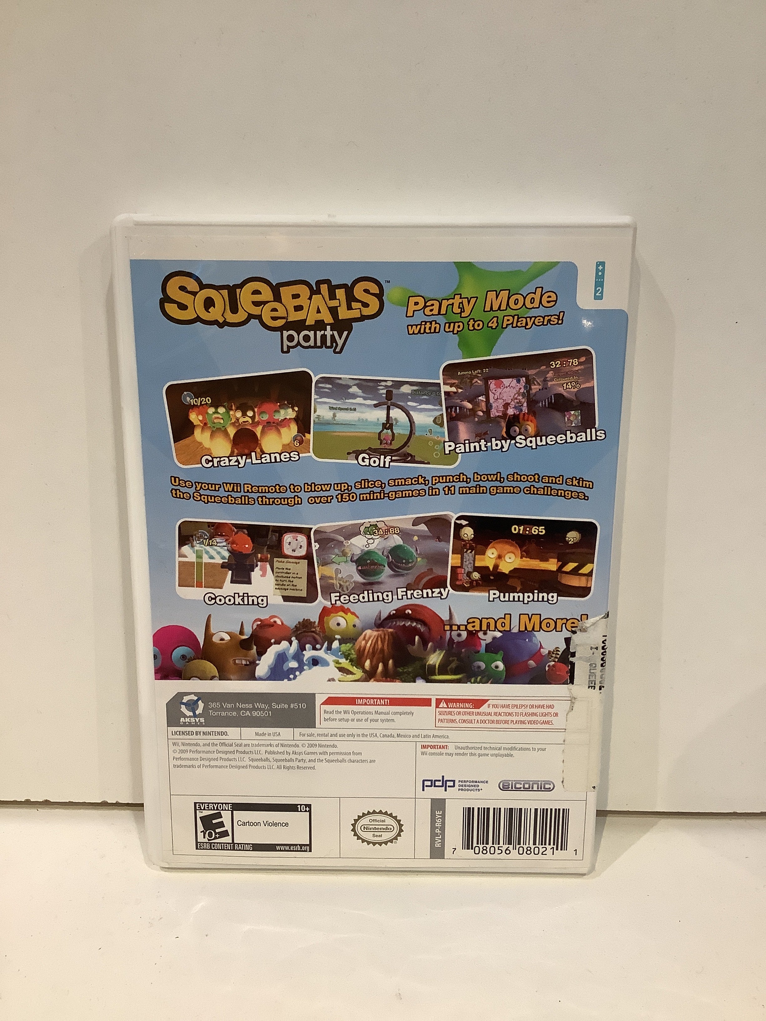 Product image 2