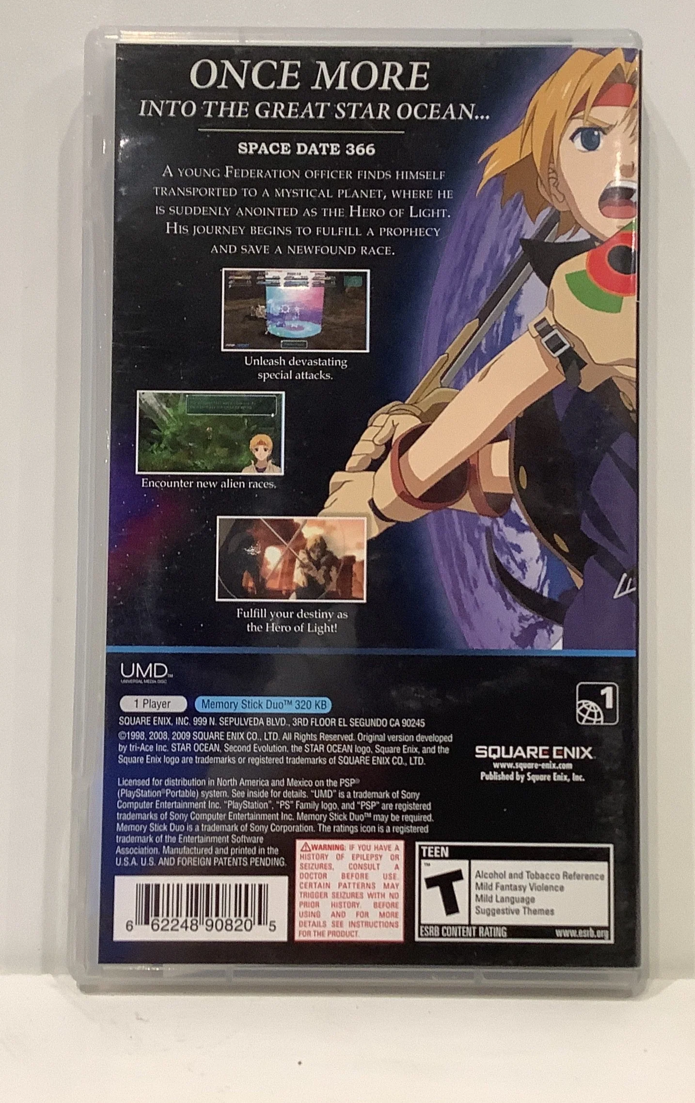 Product image 2