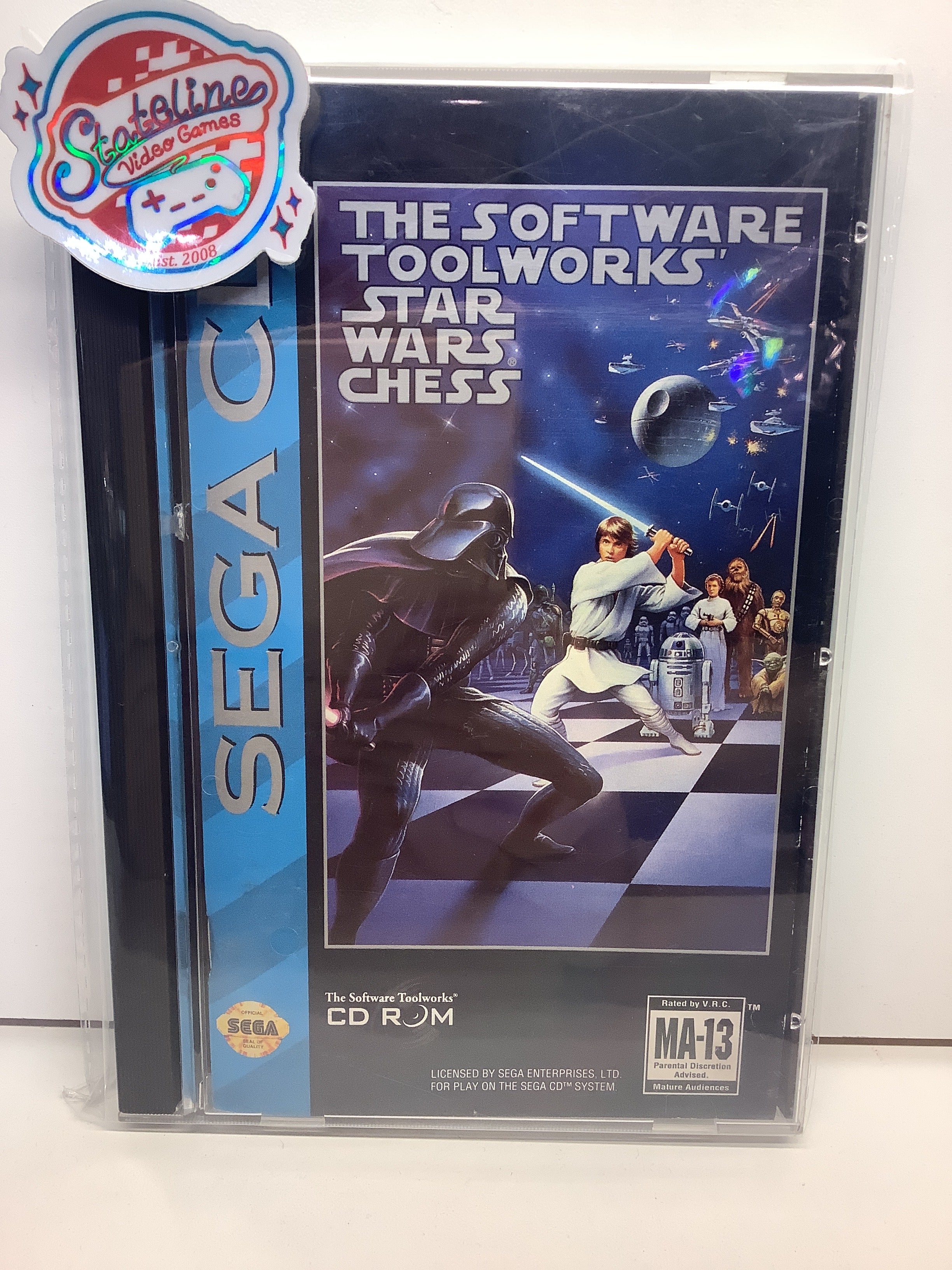 Product image 1
