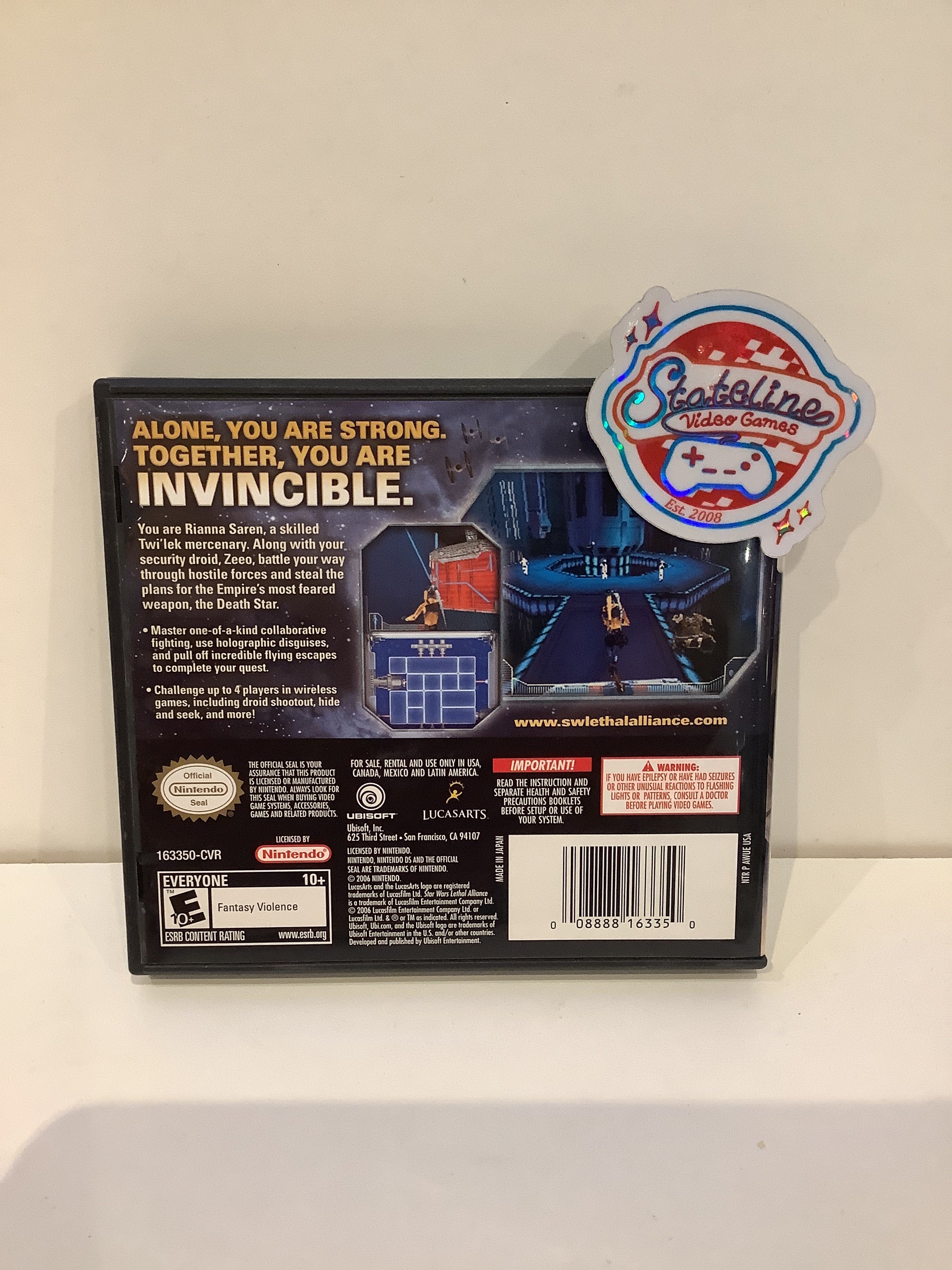 Product image 2