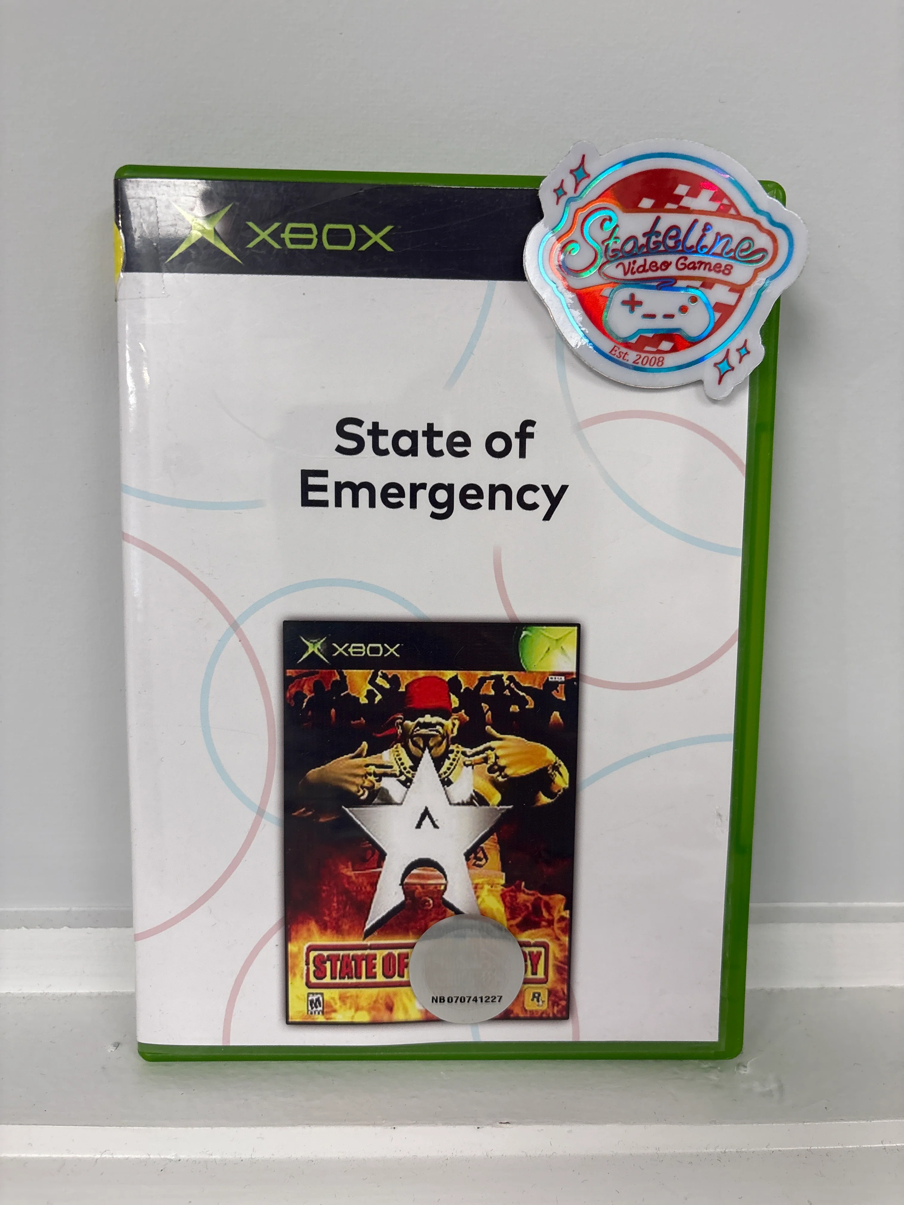 Product image 3